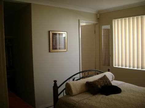 19C Shipley Place, WESTMINSTER WA 6061, Westminster - Thumbnail 5