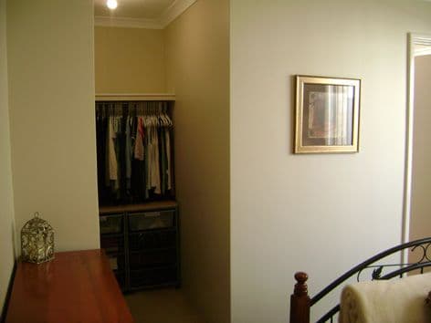 19C Shipley Place, WESTMINSTER WA 6061, Westminster - Thumbnail 6
