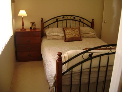 19C Shipley Place, WESTMINSTER WA 6061, Westminster - Thumbnail 7