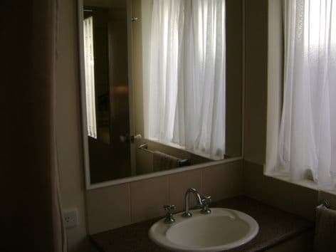 19C Shipley Place, WESTMINSTER WA 6061, Westminster - Thumbnail 8