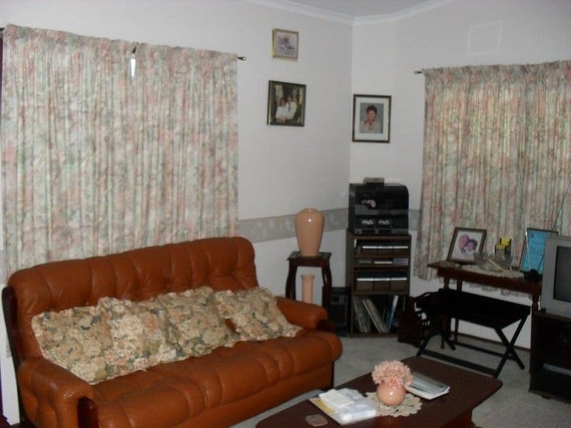 Lot 123 Sunset Beach Caravan Park, SUNSET BEACH WA 6530, Sunset Beach - Thumbnail 2