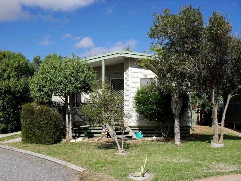 Lot 123 Sunset Beach Caravan Park, SUNSET BEACH WA 6530, Sunset Beach - Thumbnail 5