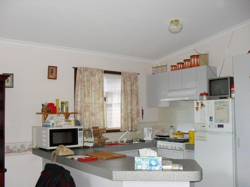 Lot 123 Sunset Beach Caravan Park, SUNSET BEACH WA 6530, Sunset Beach - Thumbnail 6