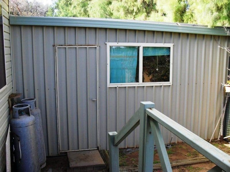 Lot 123 Sunset Beach Caravan Park, SUNSET BEACH WA 6530, Sunset Beach - Thumbnail 7