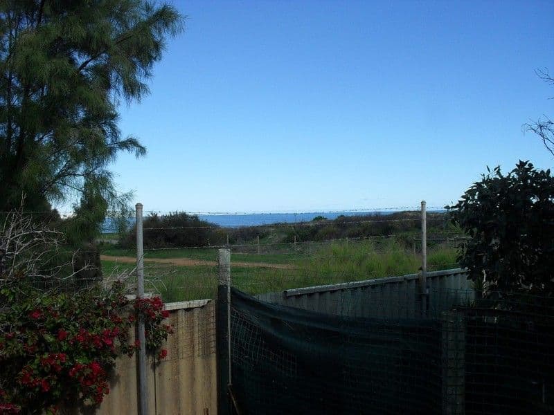 Lot 123 Sunset Beach Caravan Park, SUNSET BEACH WA 6530, Sunset Beach - Thumbnail 8