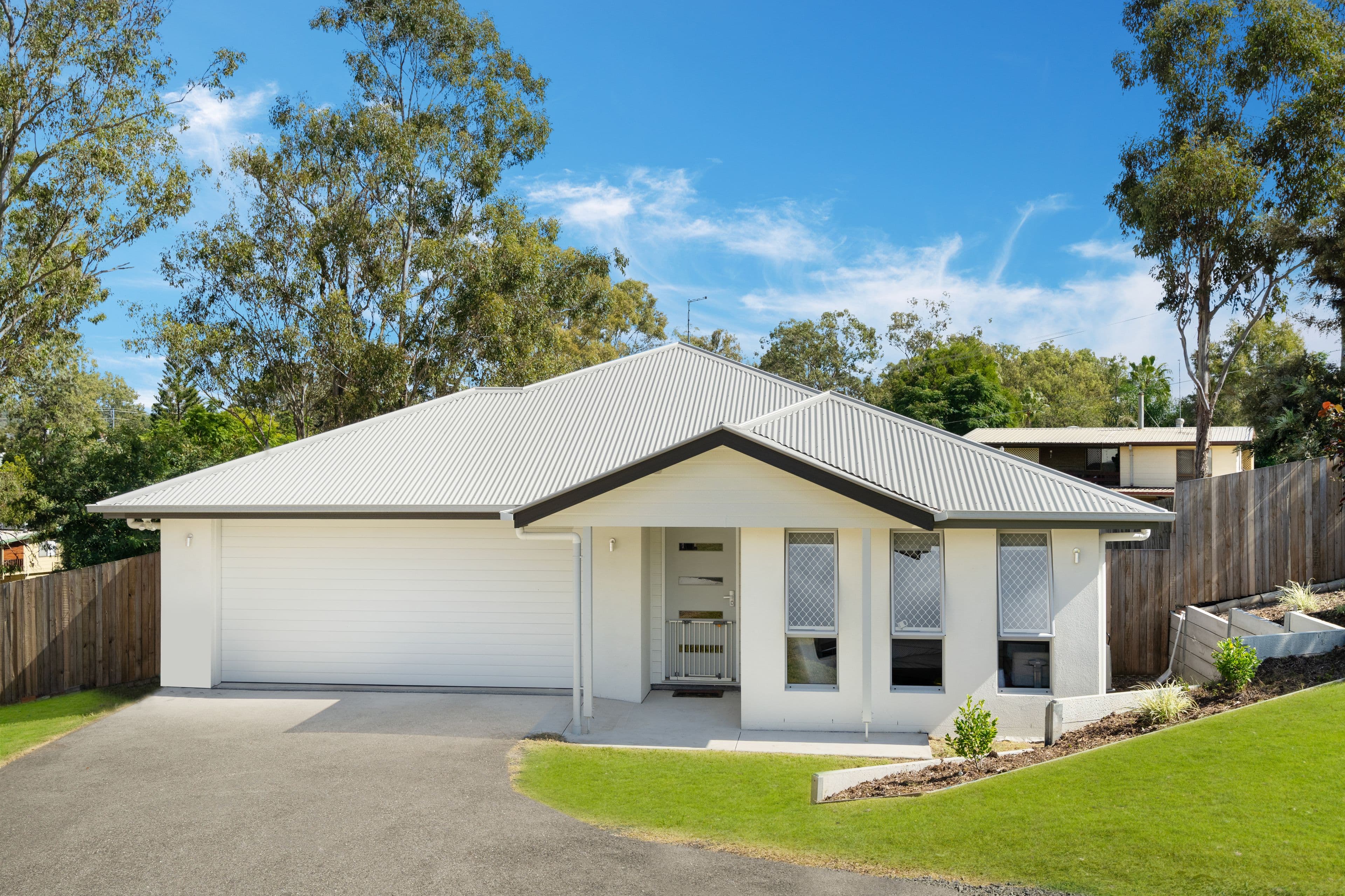 16 Banbury Close, Bundamba QLD 4304, Bundamba - Image 1