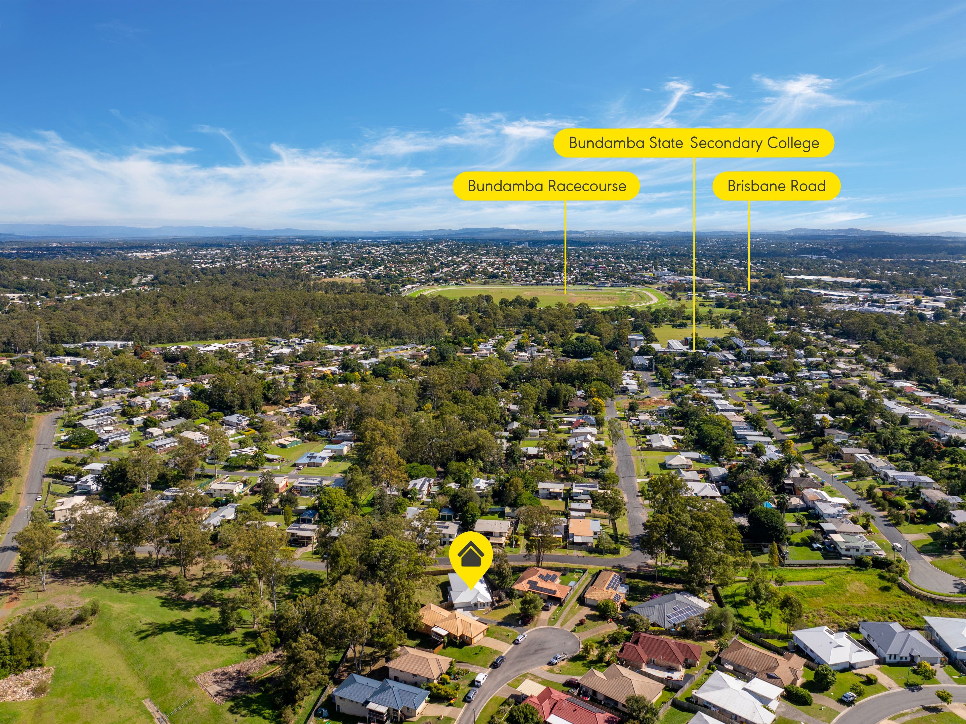 16 Banbury Close, Bundamba QLD 4304, Bundamba - Thumbnail 2
