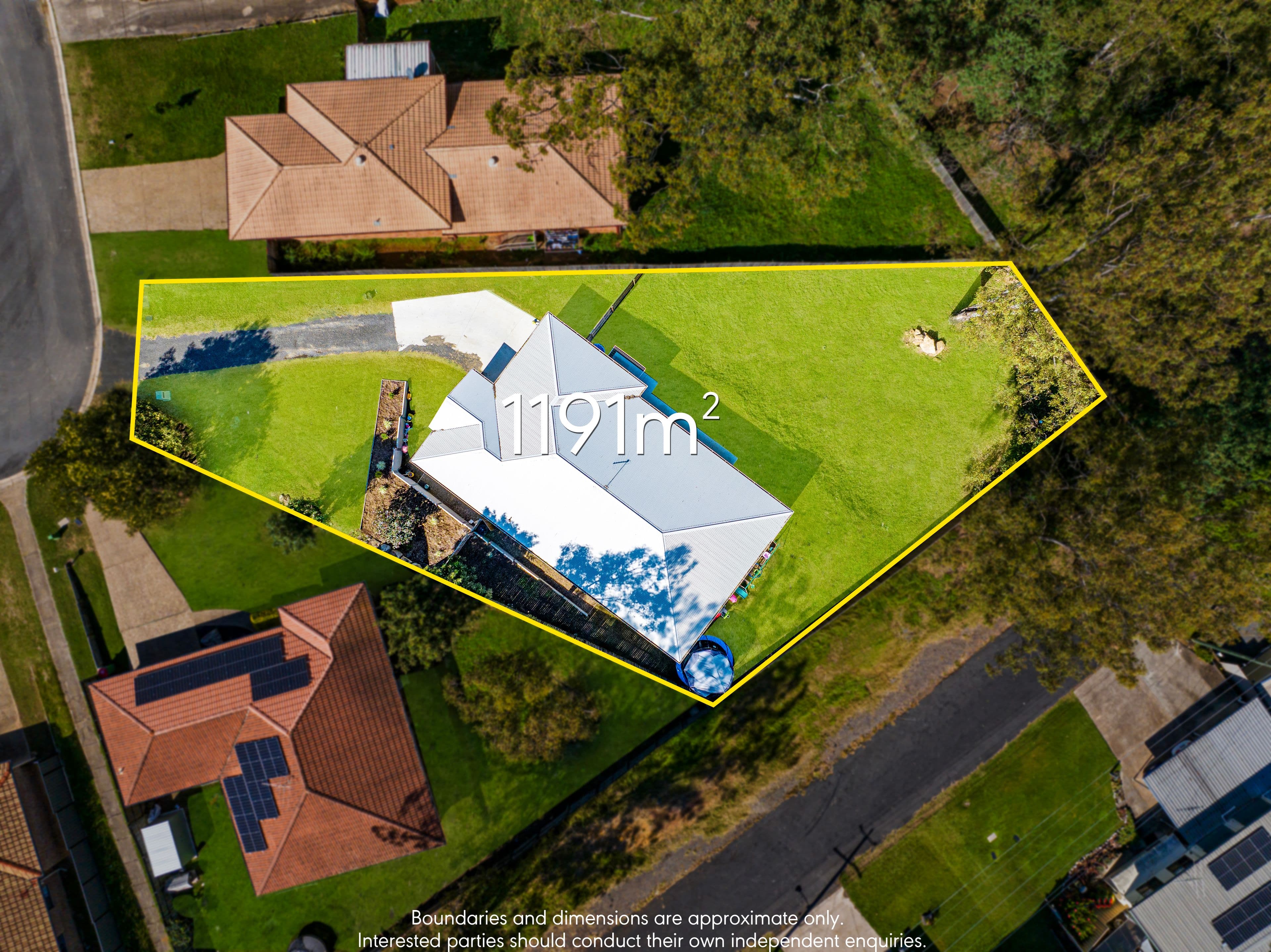 16 Banbury Close, Bundamba QLD 4304, Bundamba - Thumbnail 3