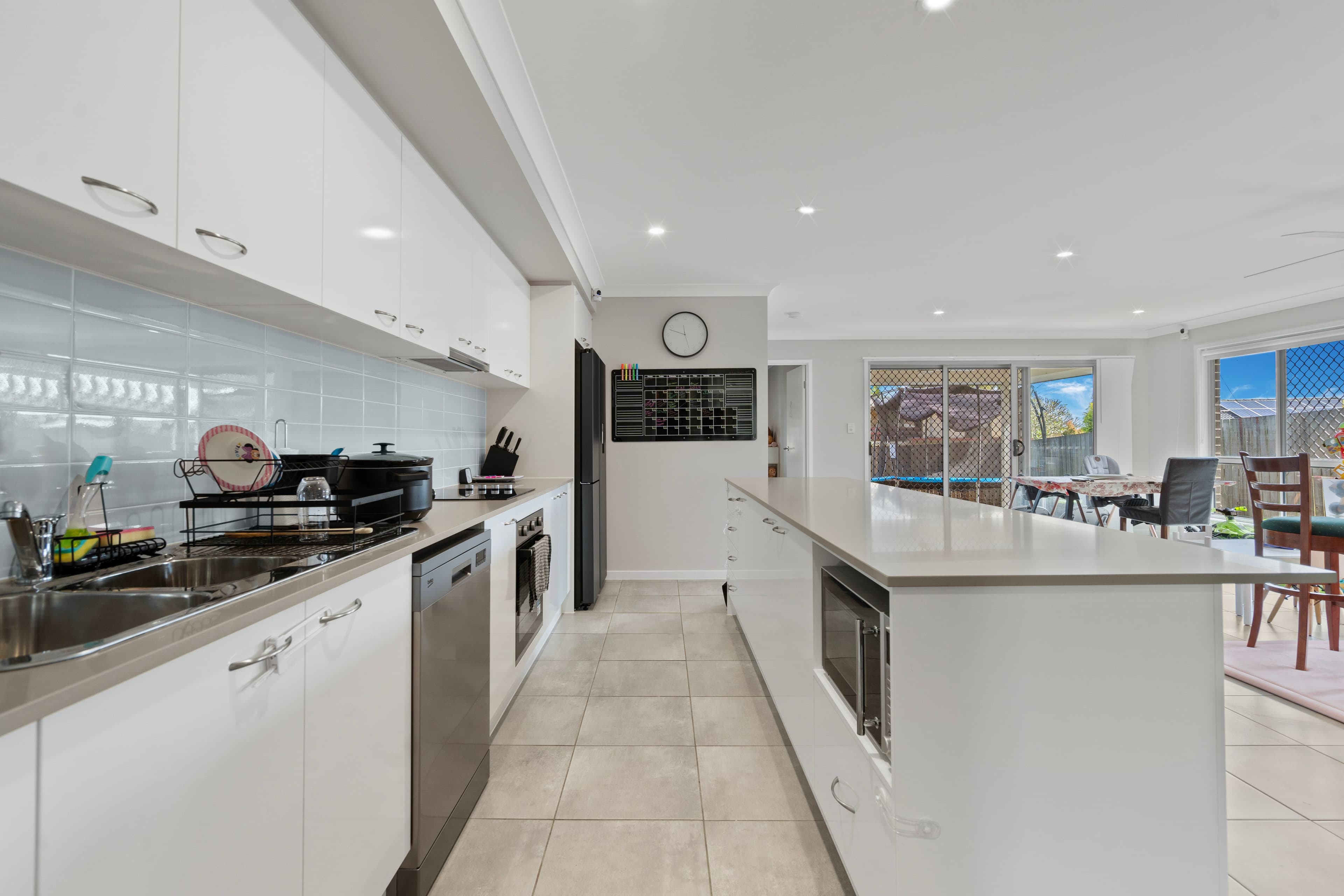 16 Banbury Close, Bundamba QLD 4304, Bundamba - Thumbnail 5