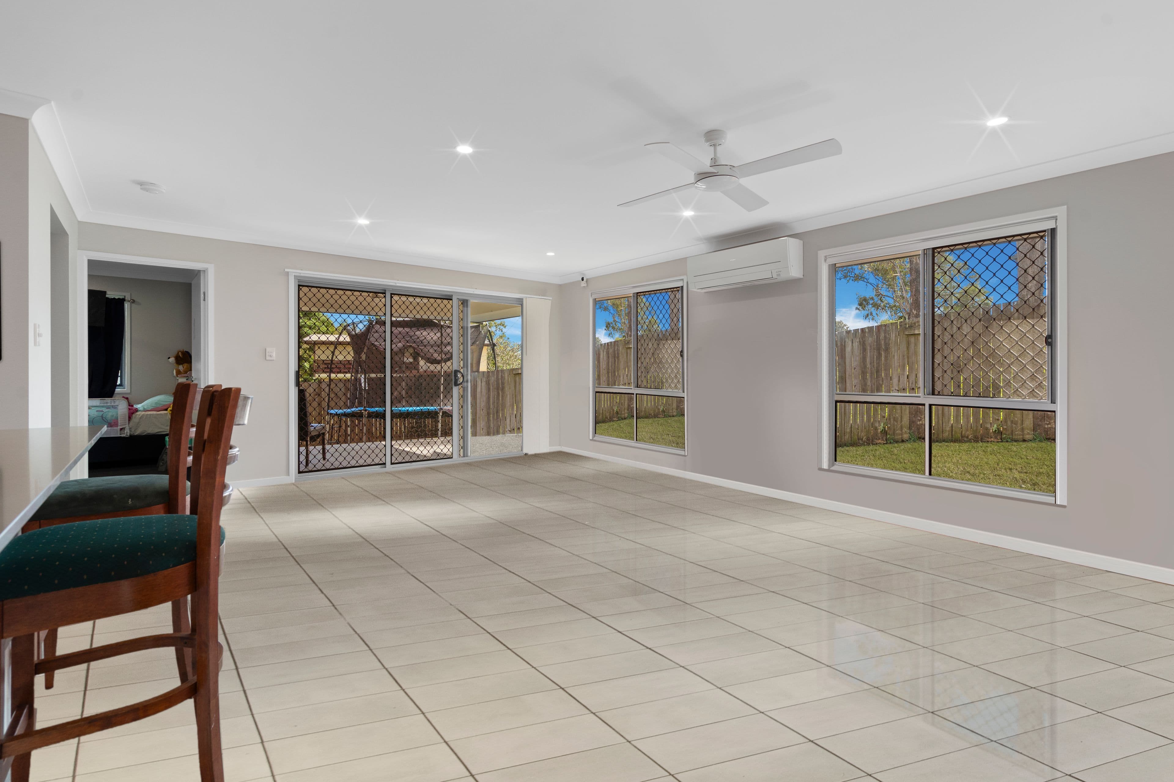 16 Banbury Close, Bundamba QLD 4304, Bundamba - Thumbnail 6