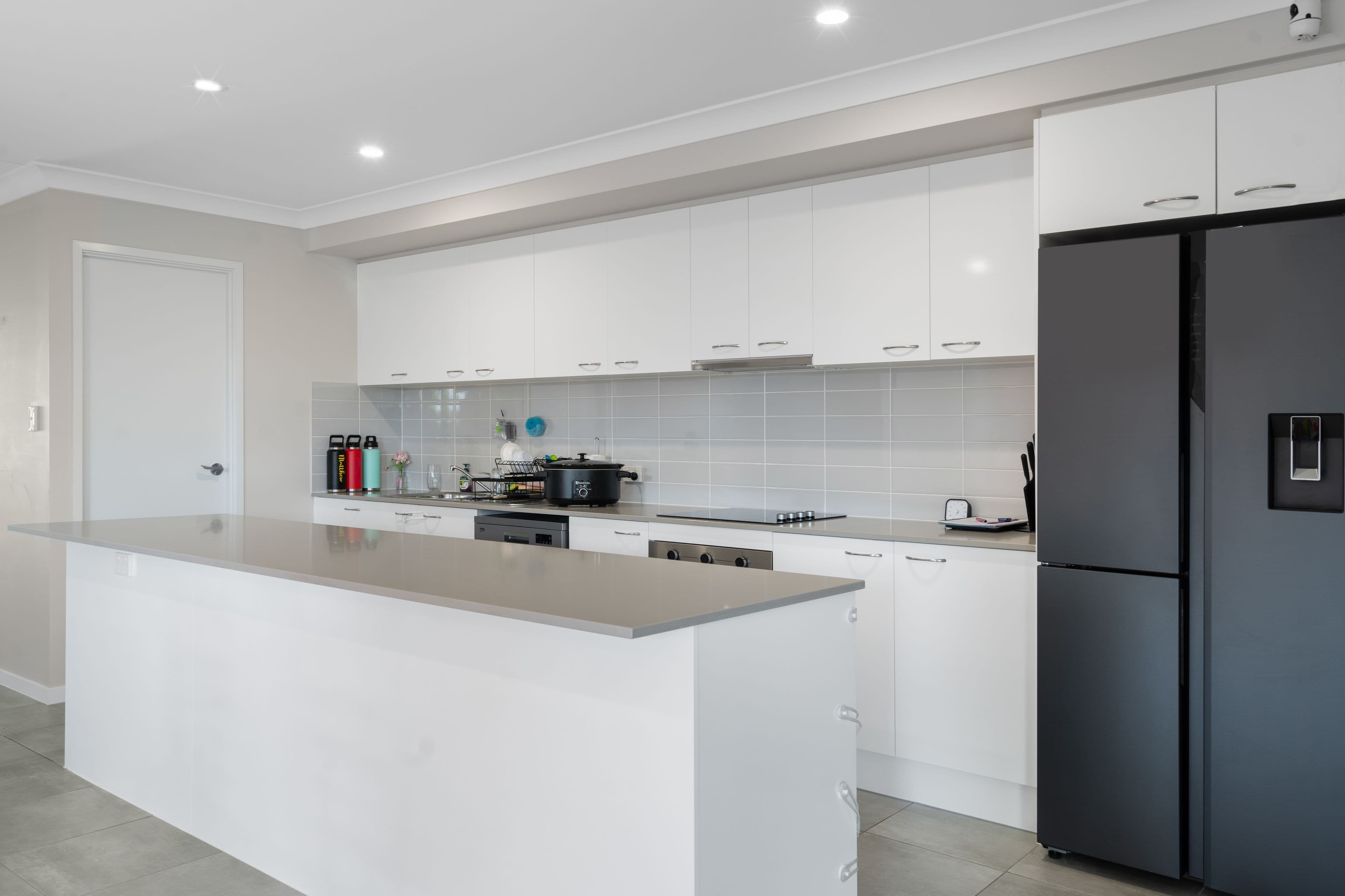 16 Banbury Close, Bundamba QLD 4304, Bundamba - Thumbnail 7