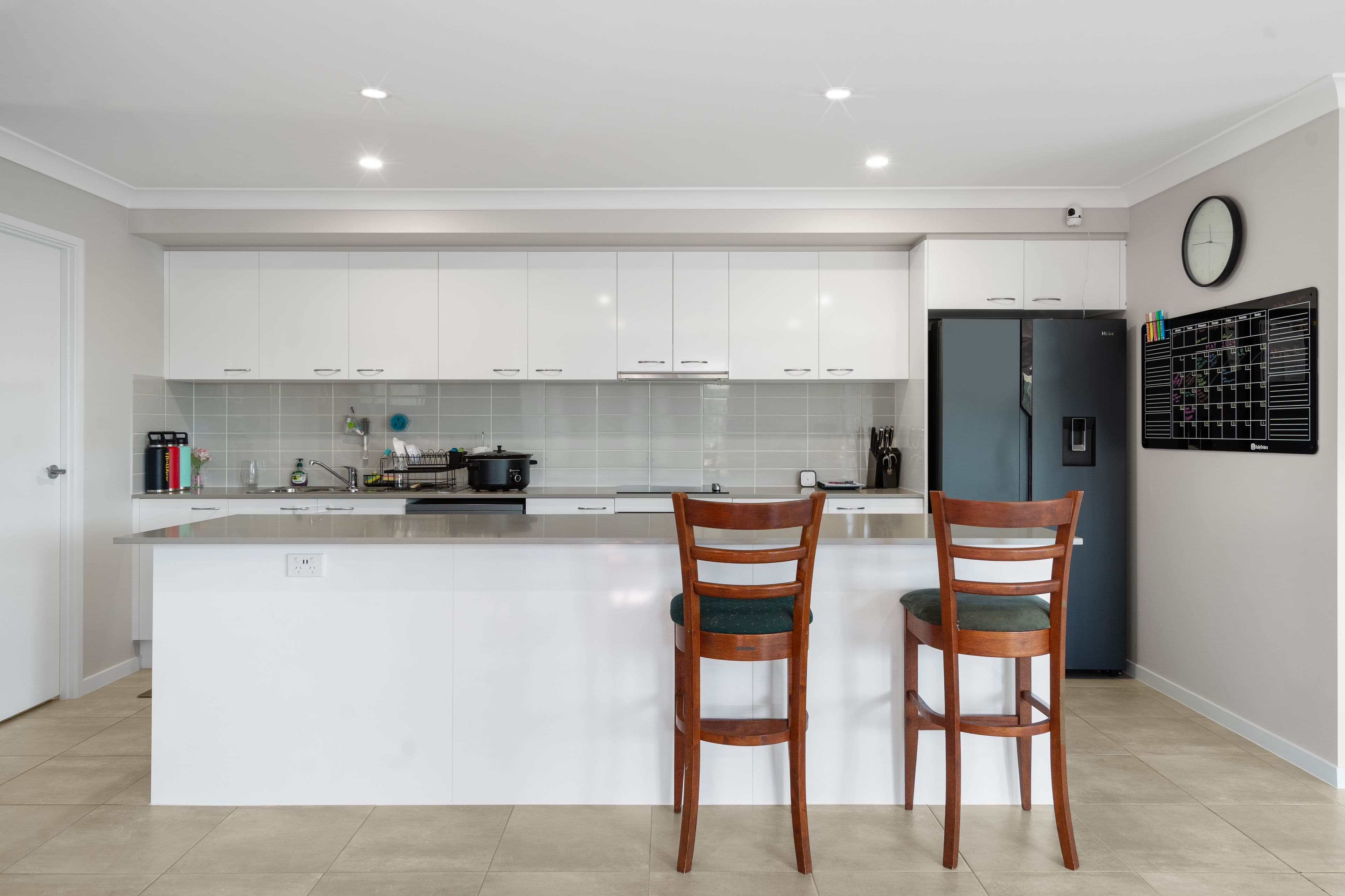 16 Banbury Close, Bundamba QLD 4304, Bundamba - Thumbnail 8