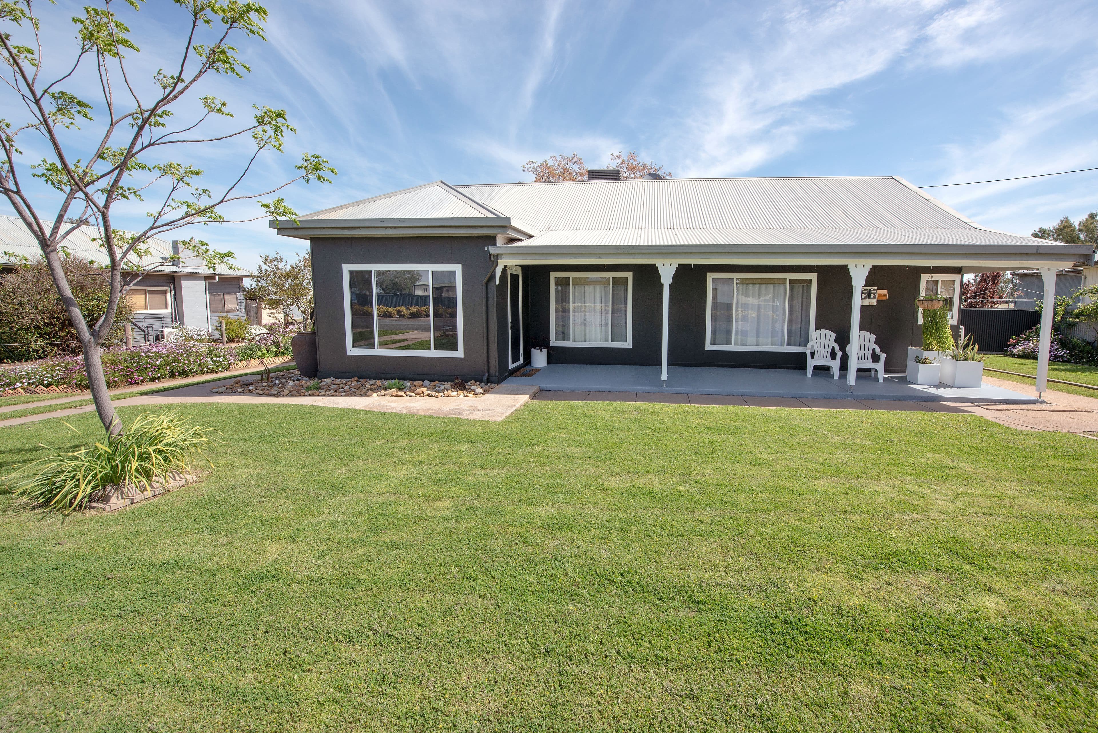 164 Murray Valley Highway, Lake Boga VIC 3584, Lake Boga - Image 1