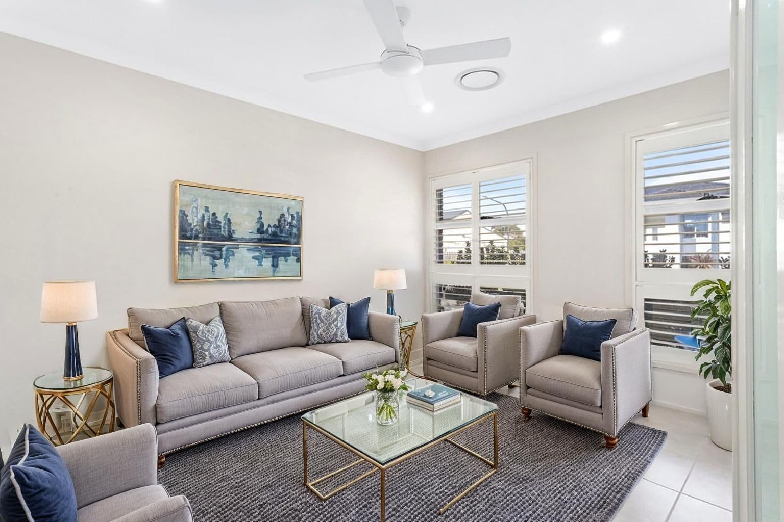 5 Carmela Street (Tallawong), Schofields NSW 2762, Schofields - Thumbnail 2