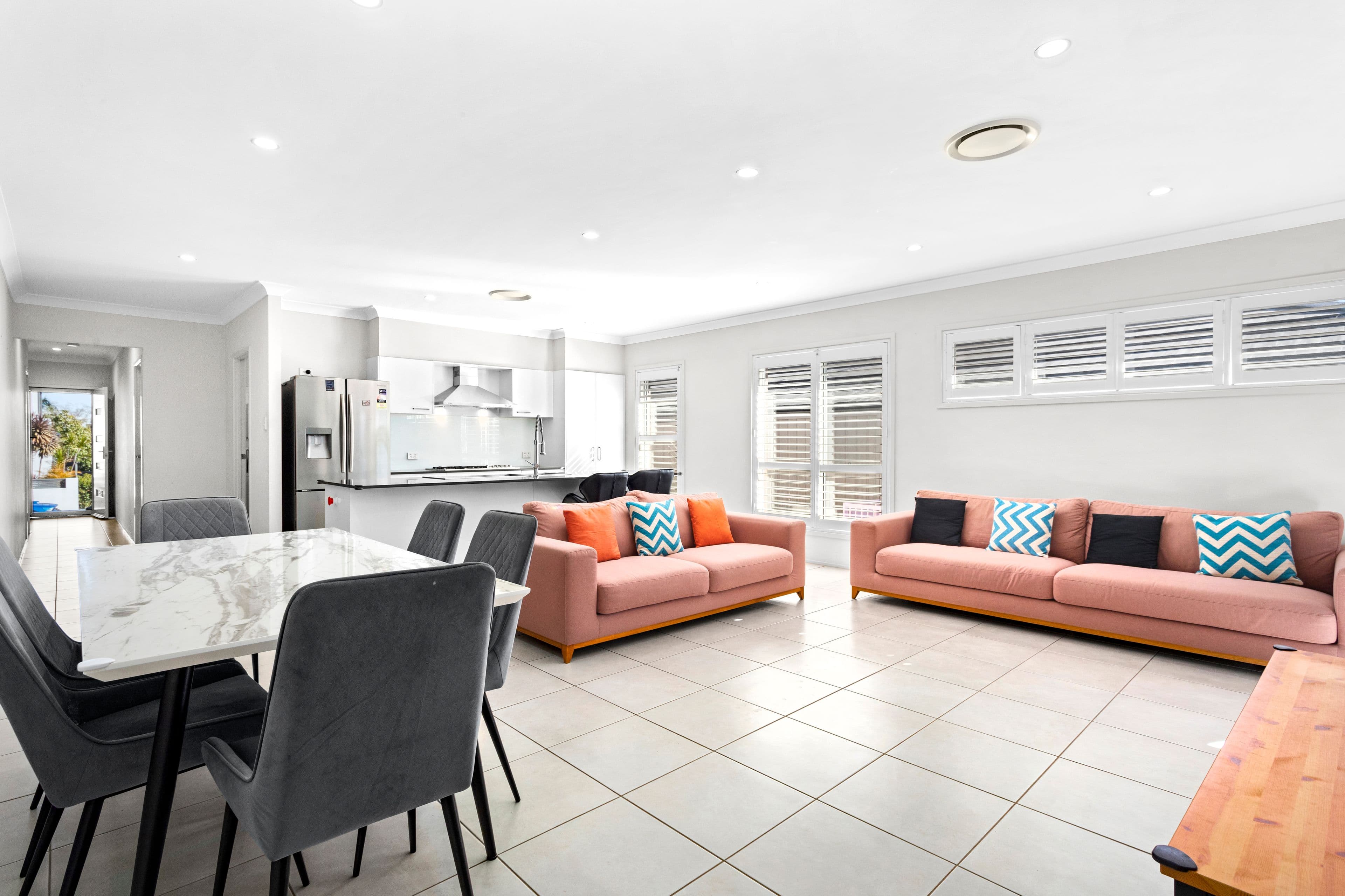 5 Carmela Street (Tallawong), Schofields NSW 2762, Schofields - Thumbnail 3