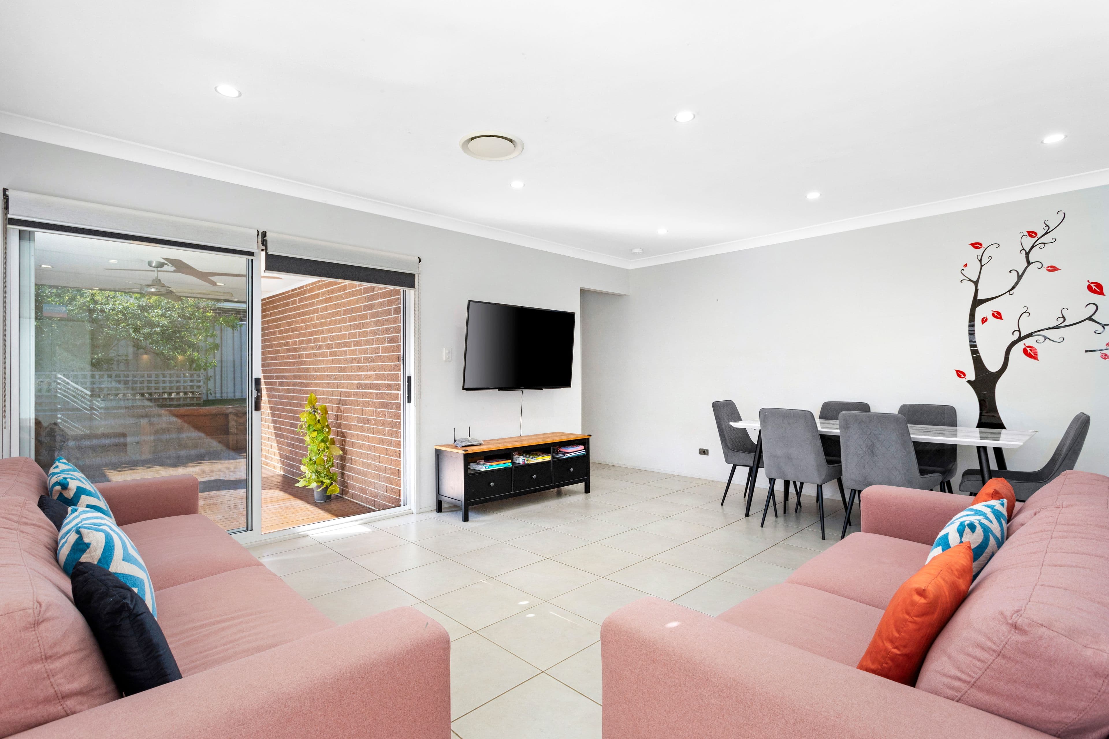 5 Carmela Street (Tallawong), Schofields NSW 2762, Schofields - Thumbnail 4