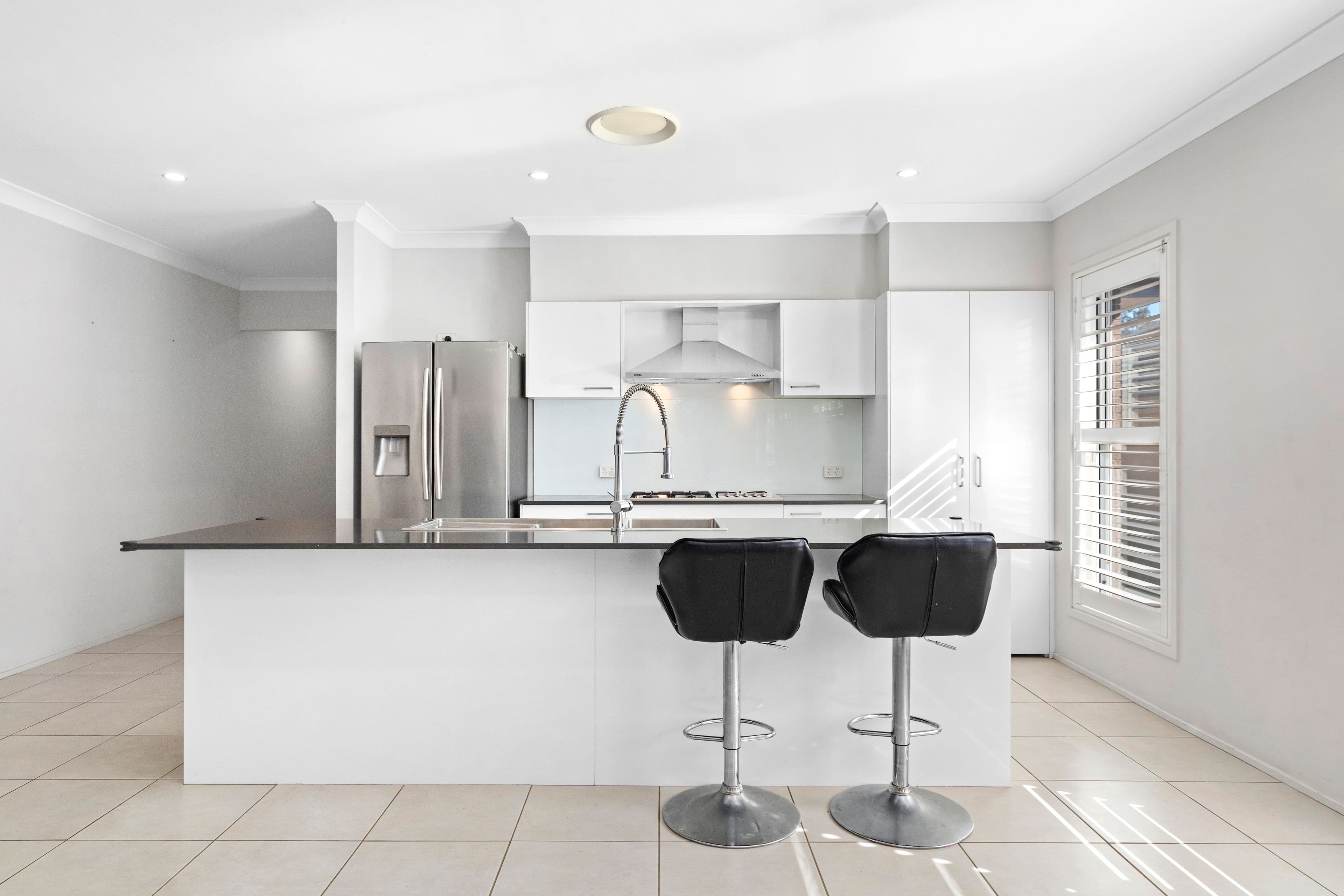 5 Carmela Street (Tallawong), Schofields NSW 2762, Schofields - Thumbnail 5