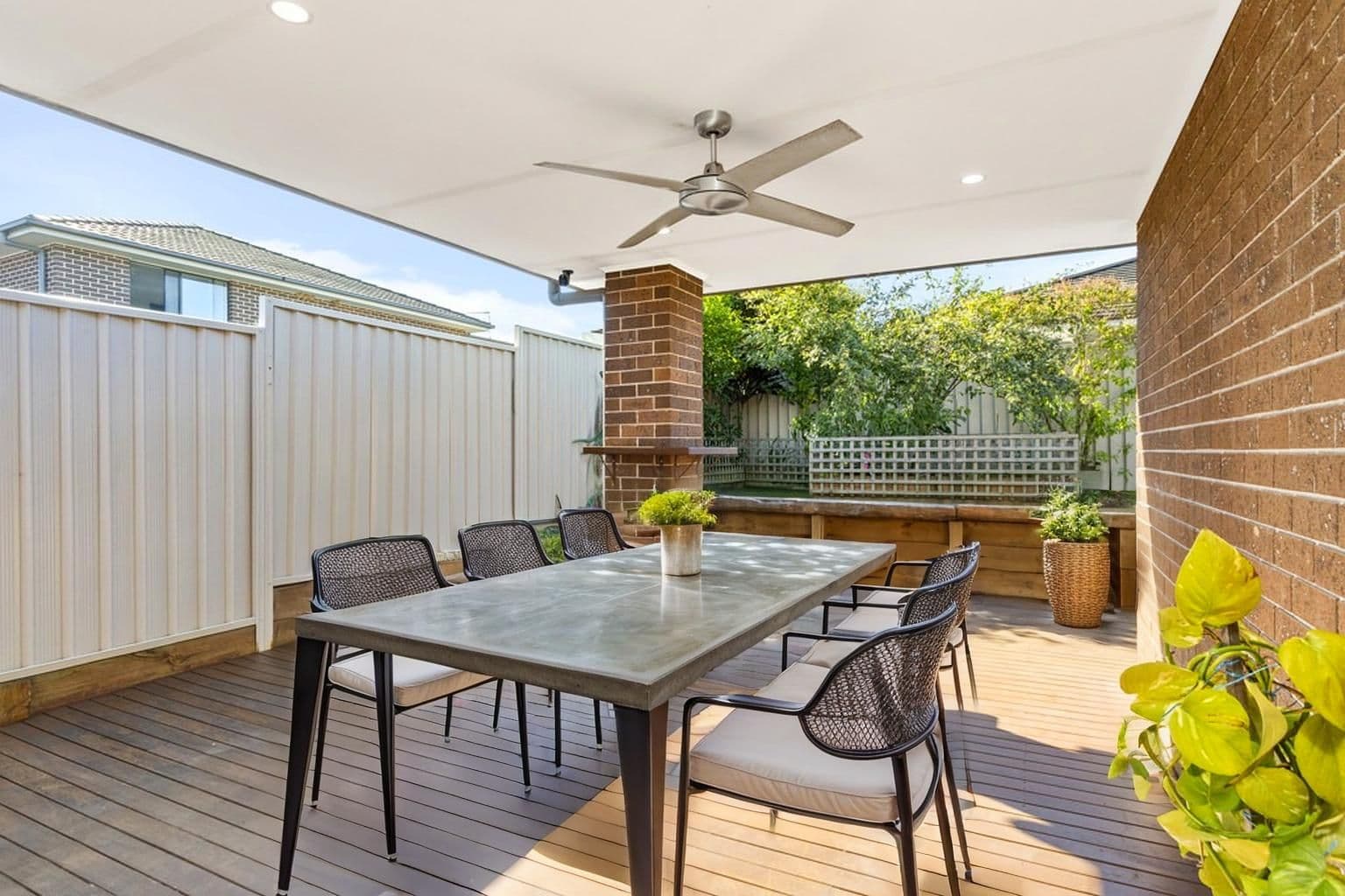 5 Carmela Street (Tallawong), Schofields NSW 2762, Schofields - Thumbnail 6