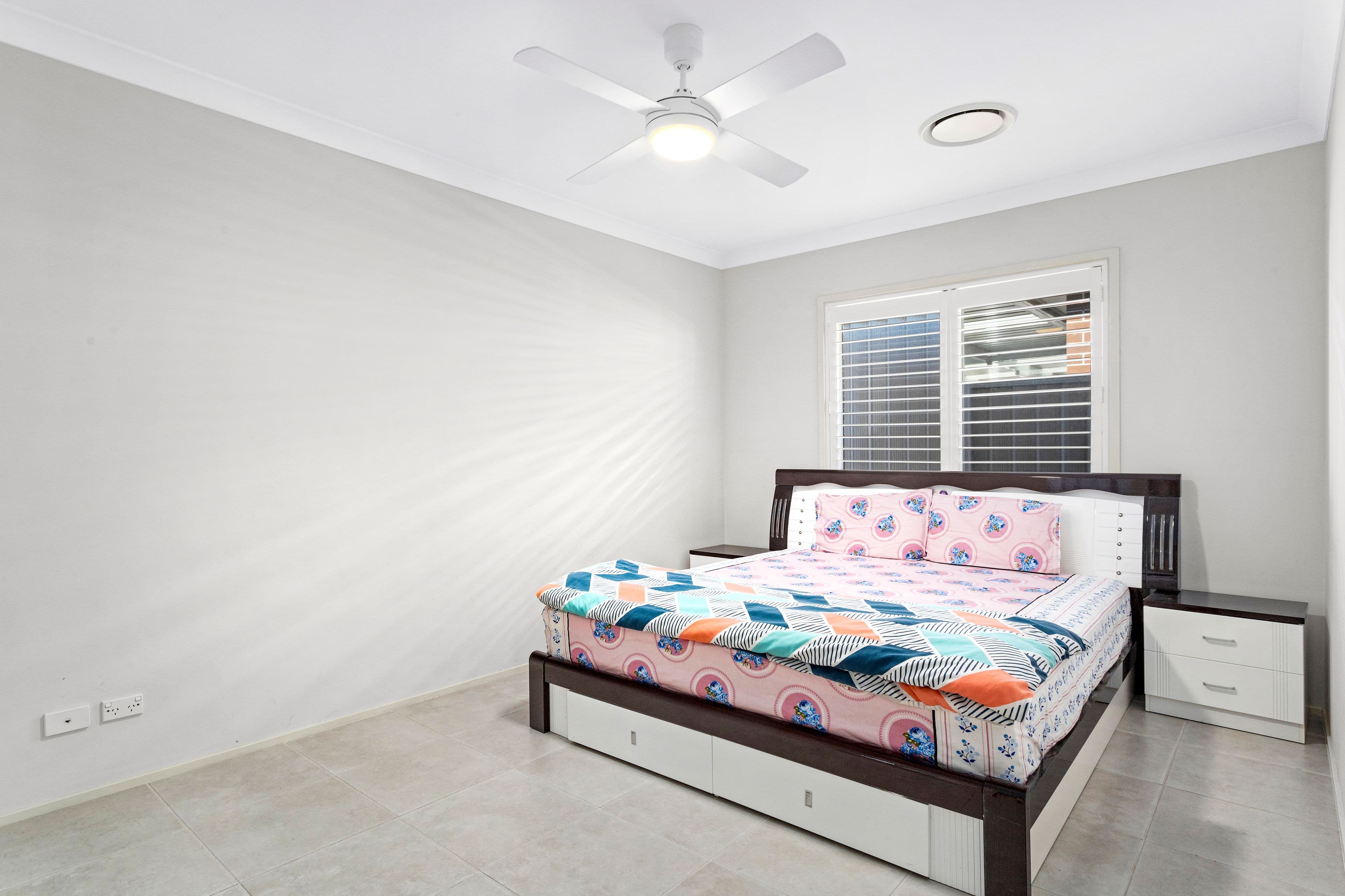 5 Carmela Street (Tallawong), Schofields NSW 2762, Schofields - Thumbnail 7