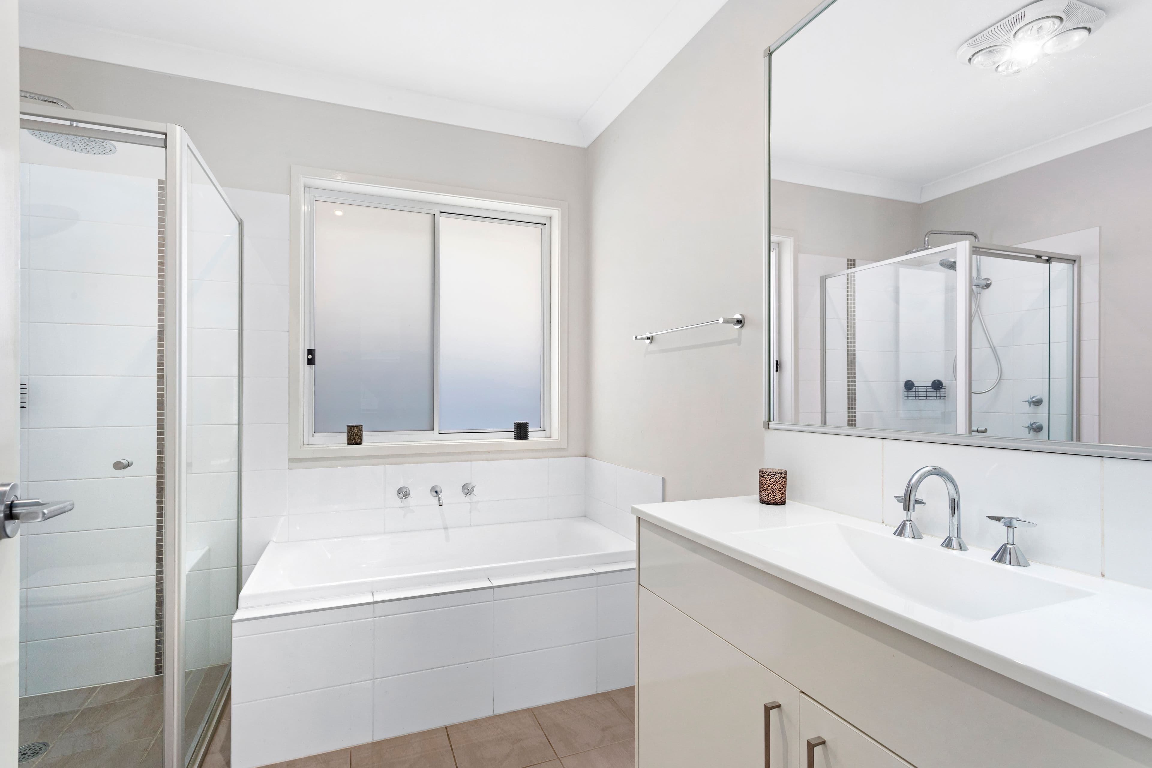 5 Carmela Street (Tallawong), Schofields NSW 2762, Schofields - Thumbnail 8