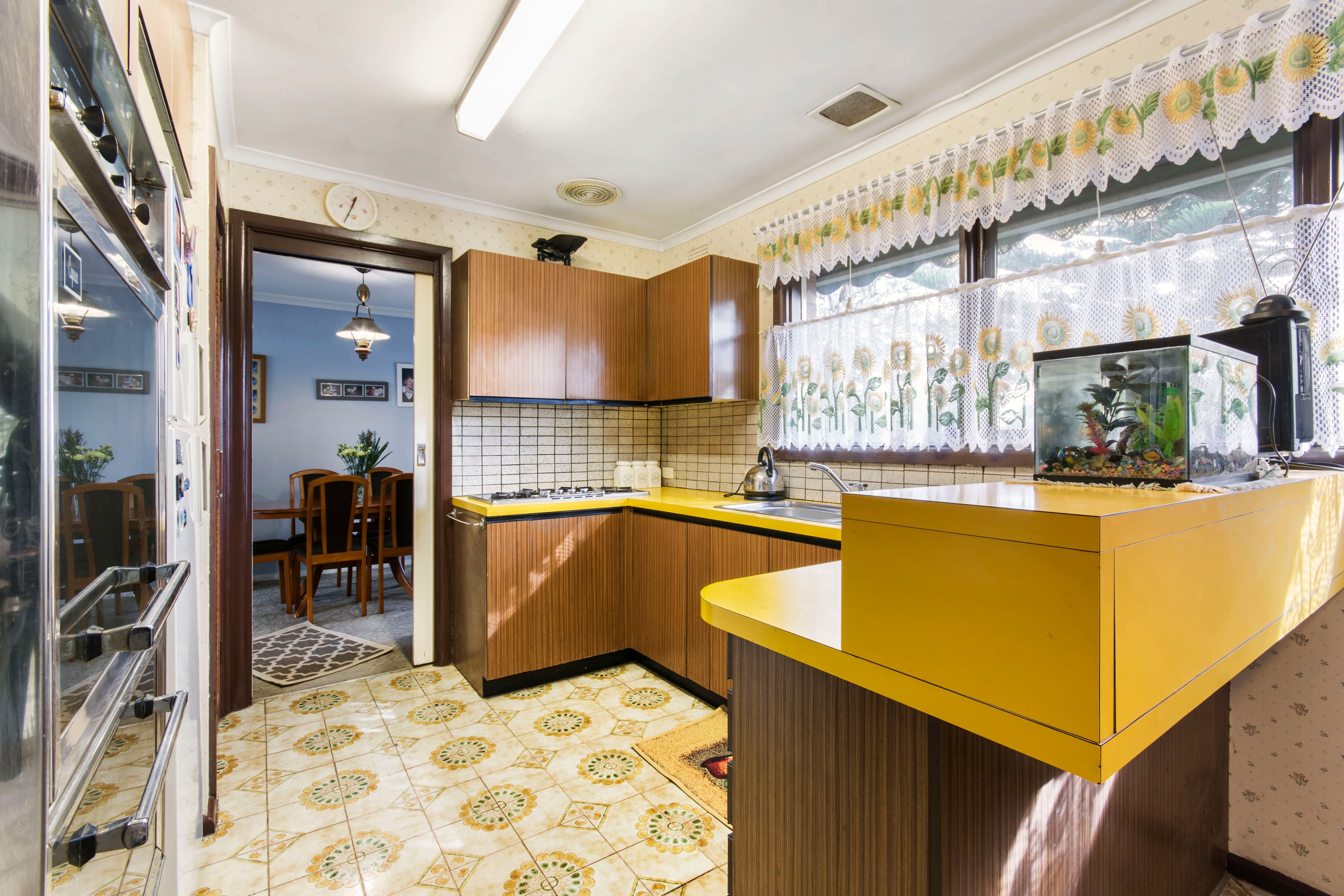 10 Paisley Avenue, Boronia VIC 3155, Boronia - Thumbnail 3