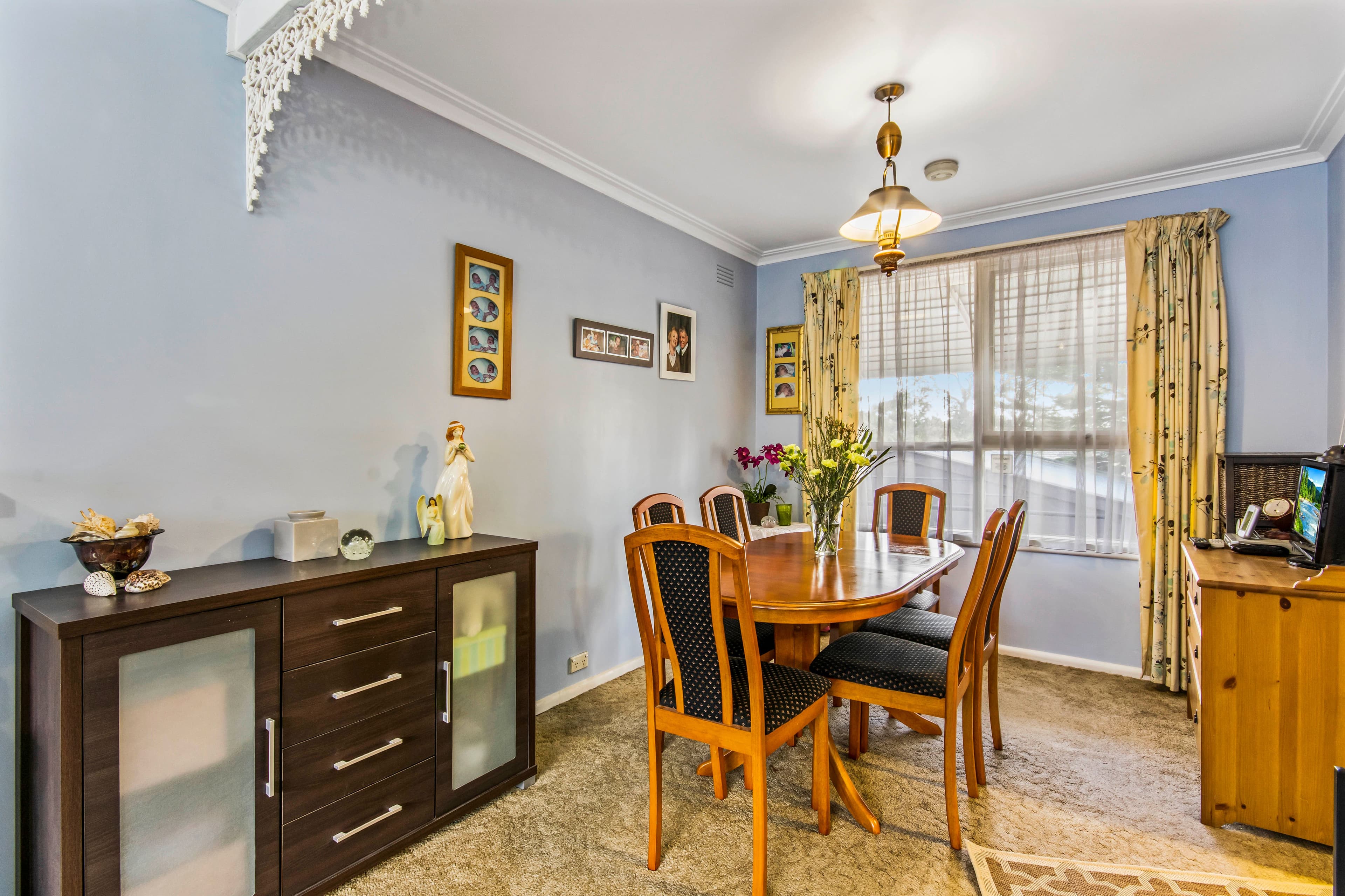 10 Paisley Avenue, Boronia VIC 3155, Boronia - Thumbnail 5