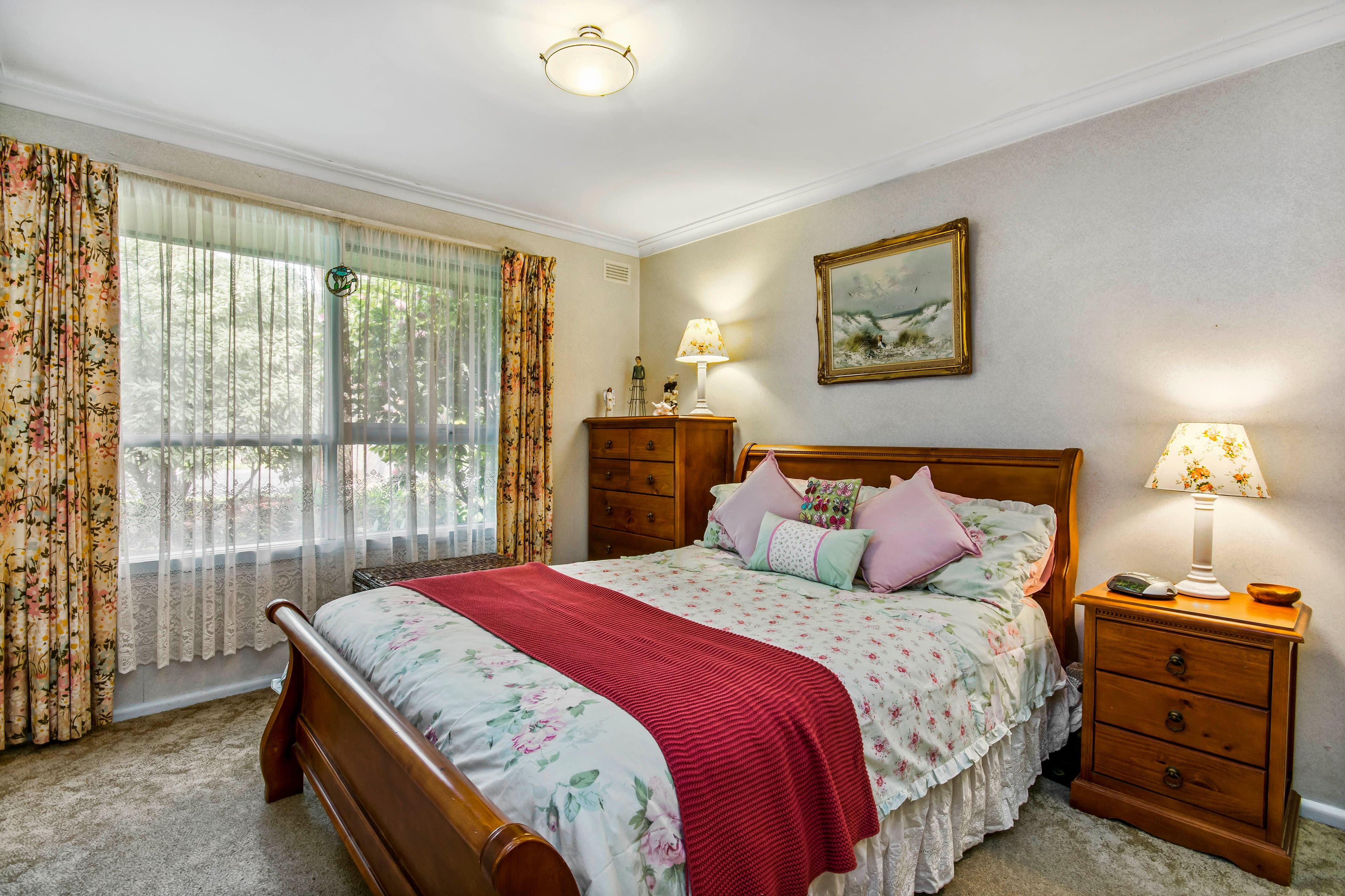 10 Paisley Avenue, Boronia VIC 3155, Boronia - Thumbnail 6