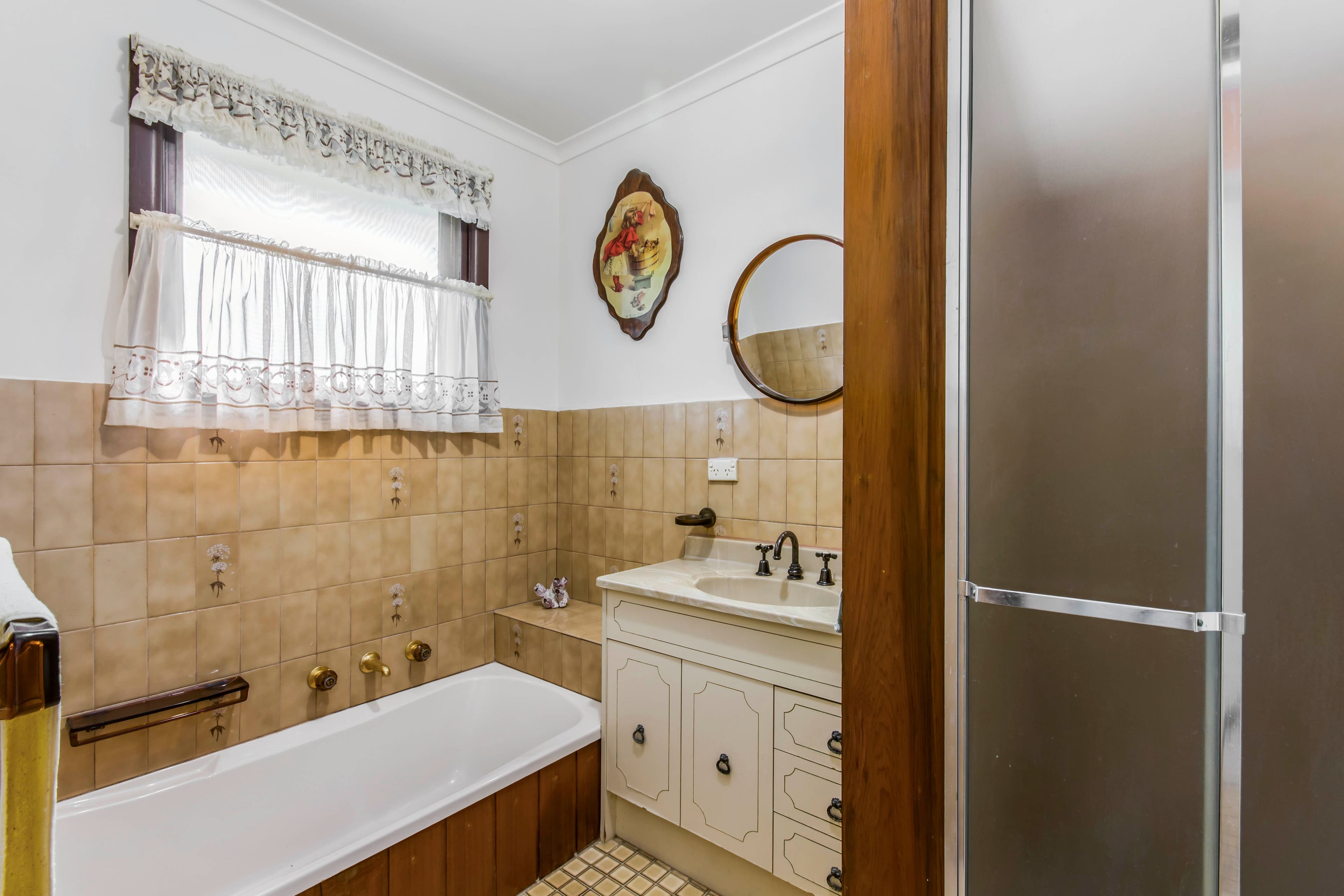 10 Paisley Avenue, Boronia VIC 3155, Boronia - Thumbnail 7