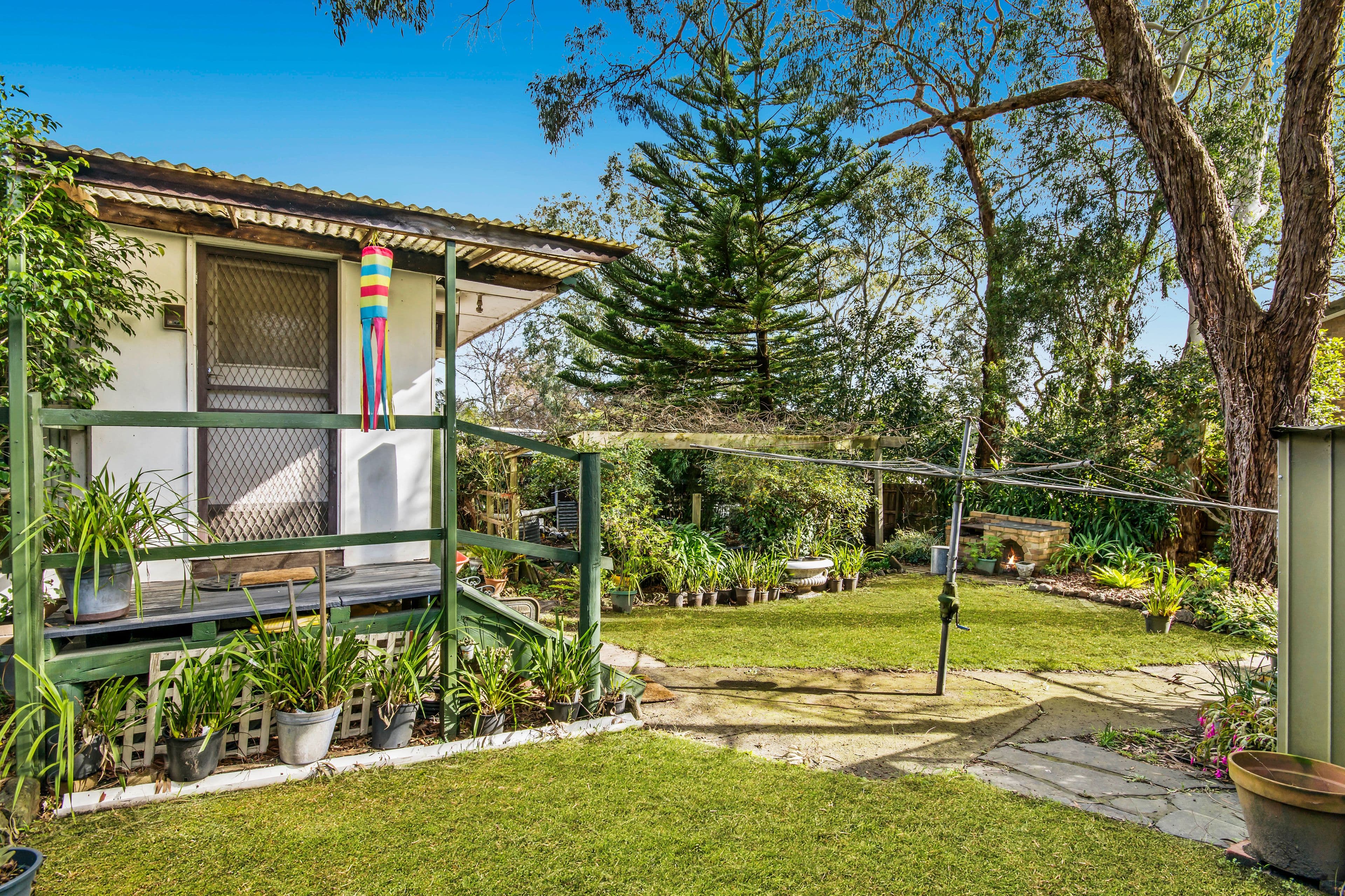 10 Paisley Avenue, Boronia VIC 3155, Boronia - Thumbnail 8