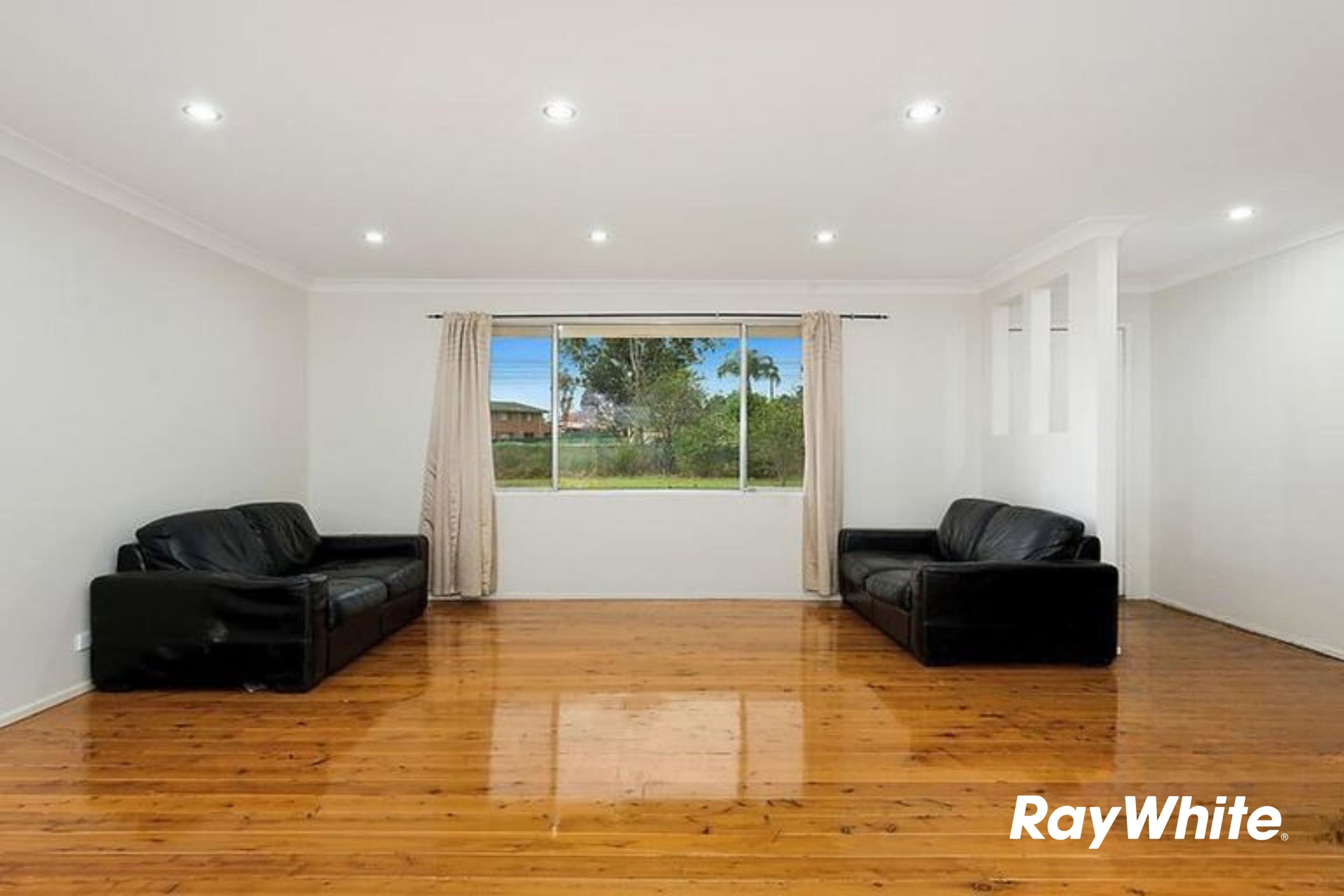 79 Railway Road, Quakers Hill NSW 2763, Quakers Hill - Thumbnail 2