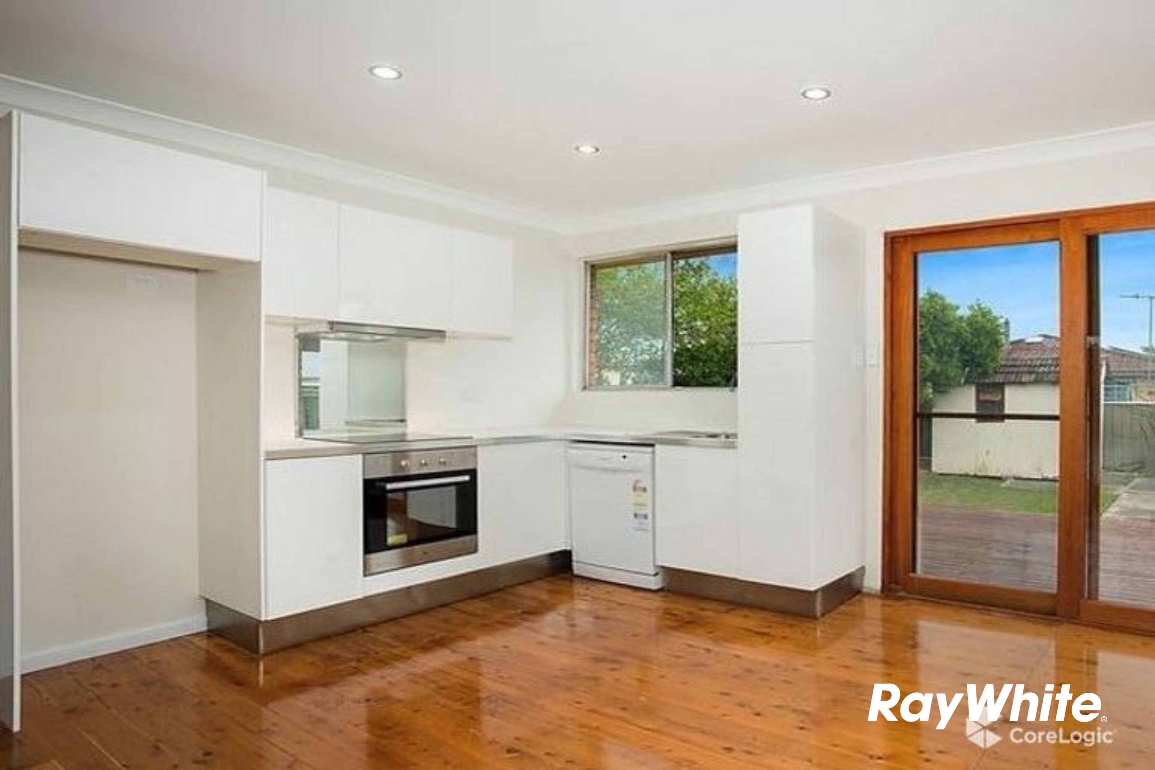 79 Railway Road, Quakers Hill NSW 2763, Quakers Hill - Thumbnail 3