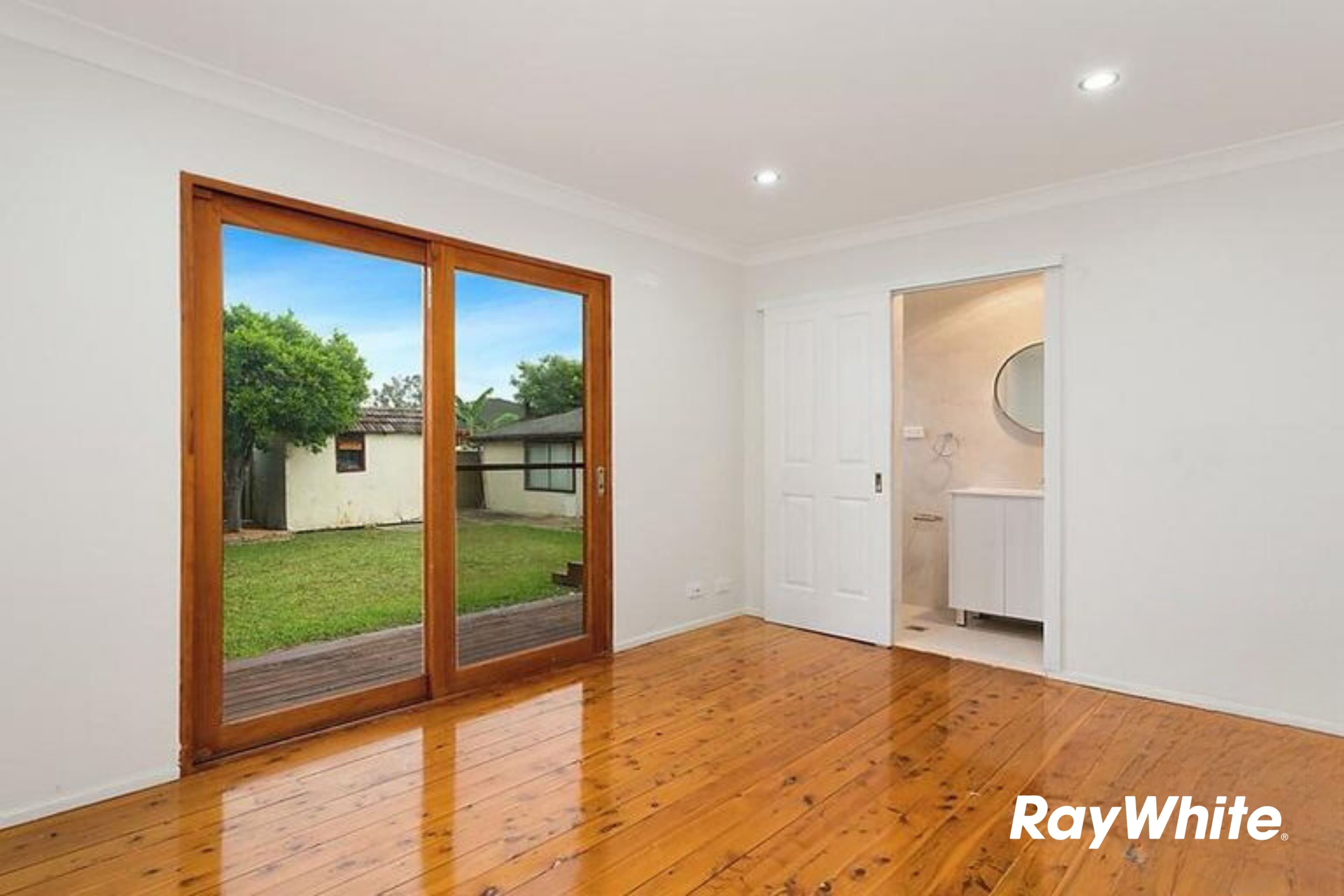 79 Railway Road, Quakers Hill NSW 2763, Quakers Hill - Thumbnail 4