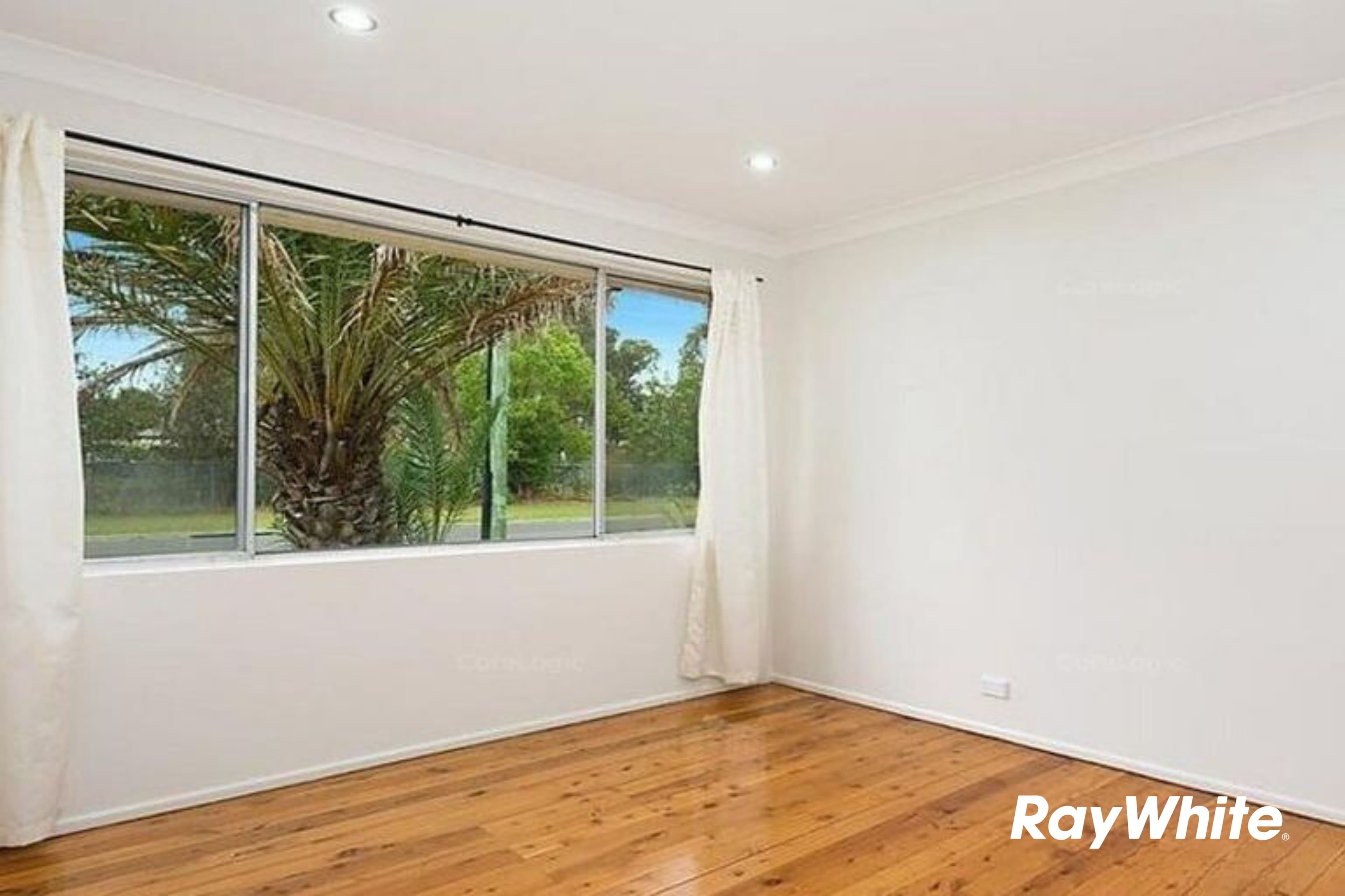 79 Railway Road, Quakers Hill NSW 2763, Quakers Hill - Thumbnail 5