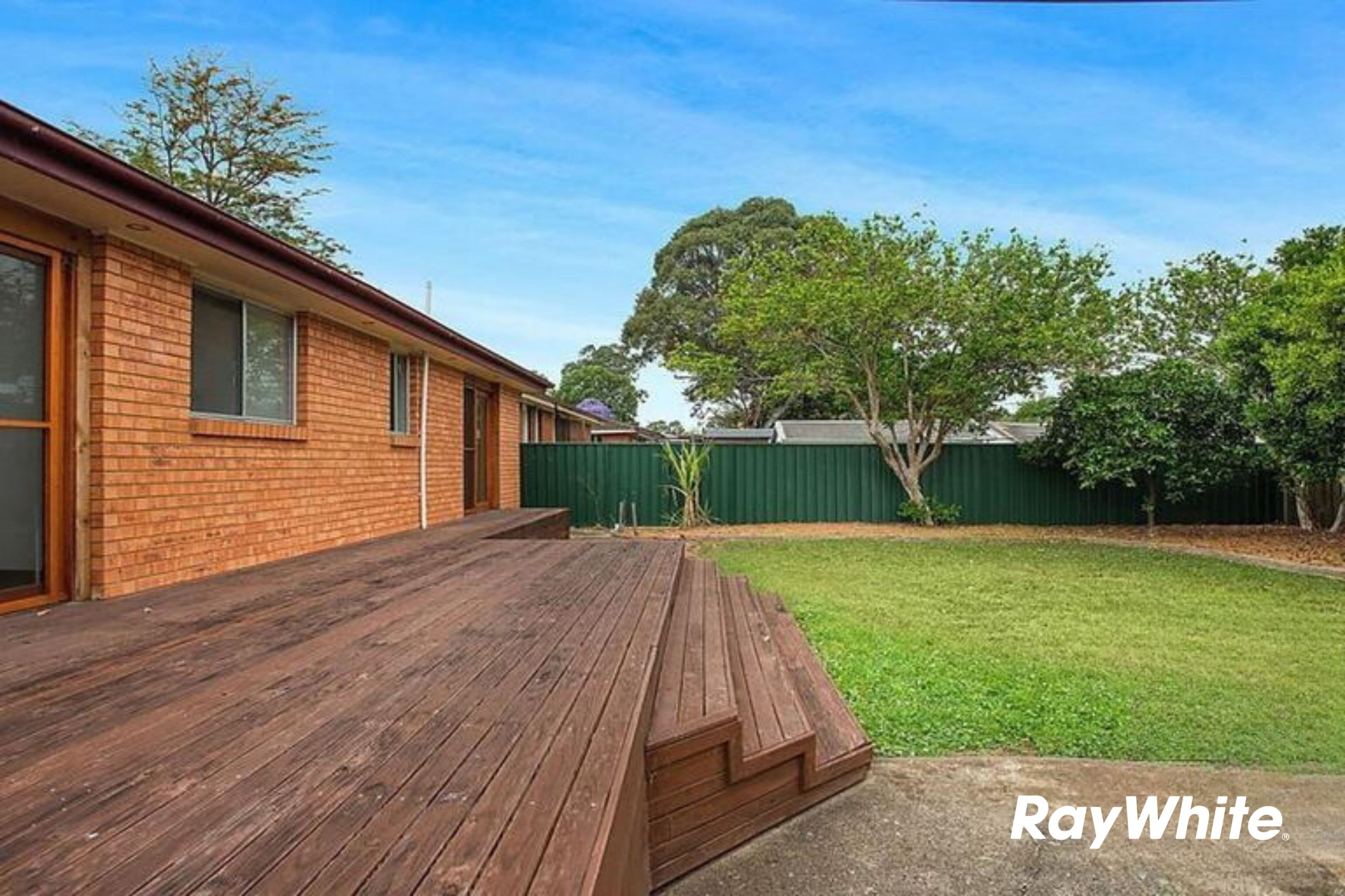 79 Railway Road, Quakers Hill NSW 2763, Quakers Hill - Thumbnail 7