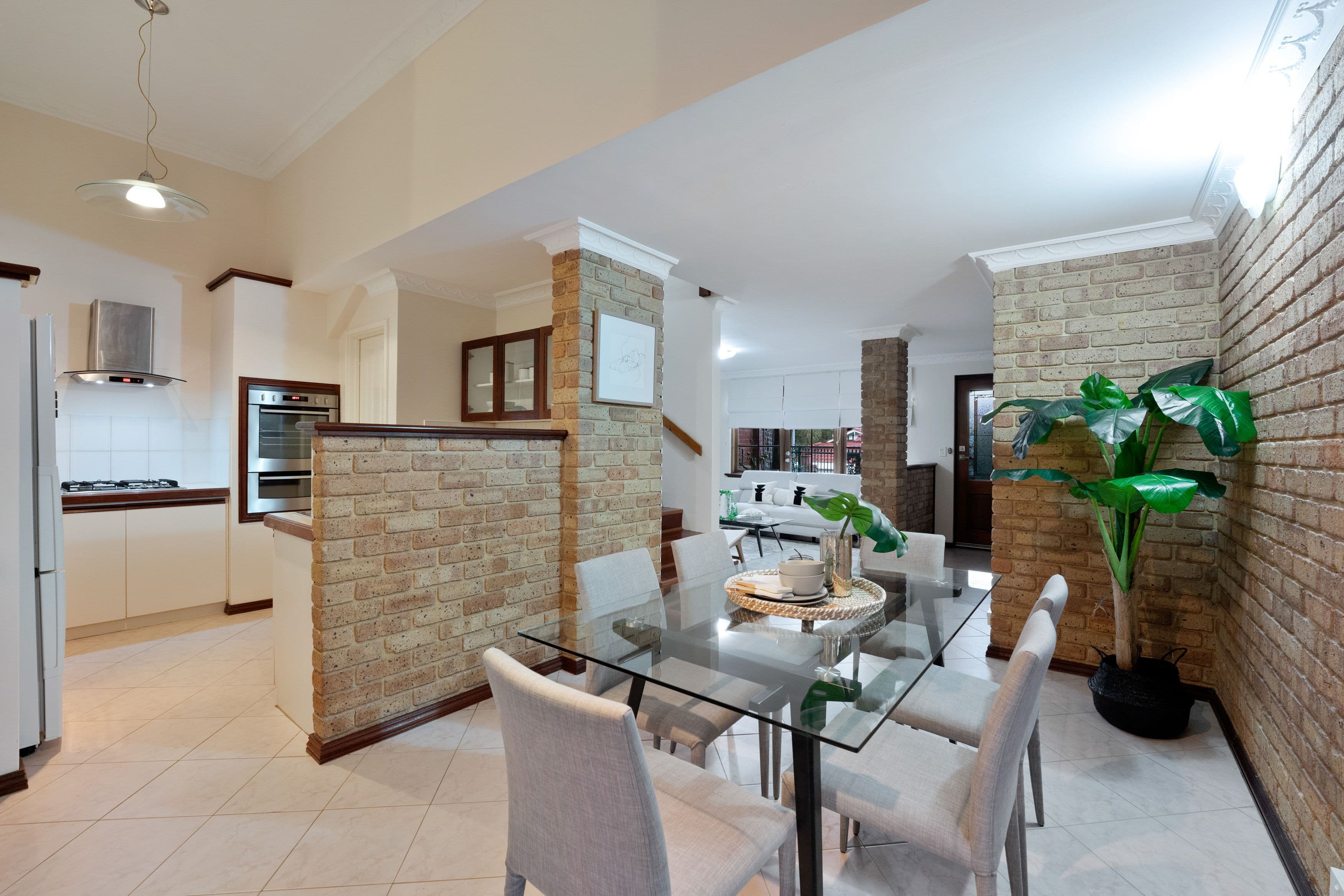 41 Joseph Street, Maylands WA 6051, Maylands - Image 1