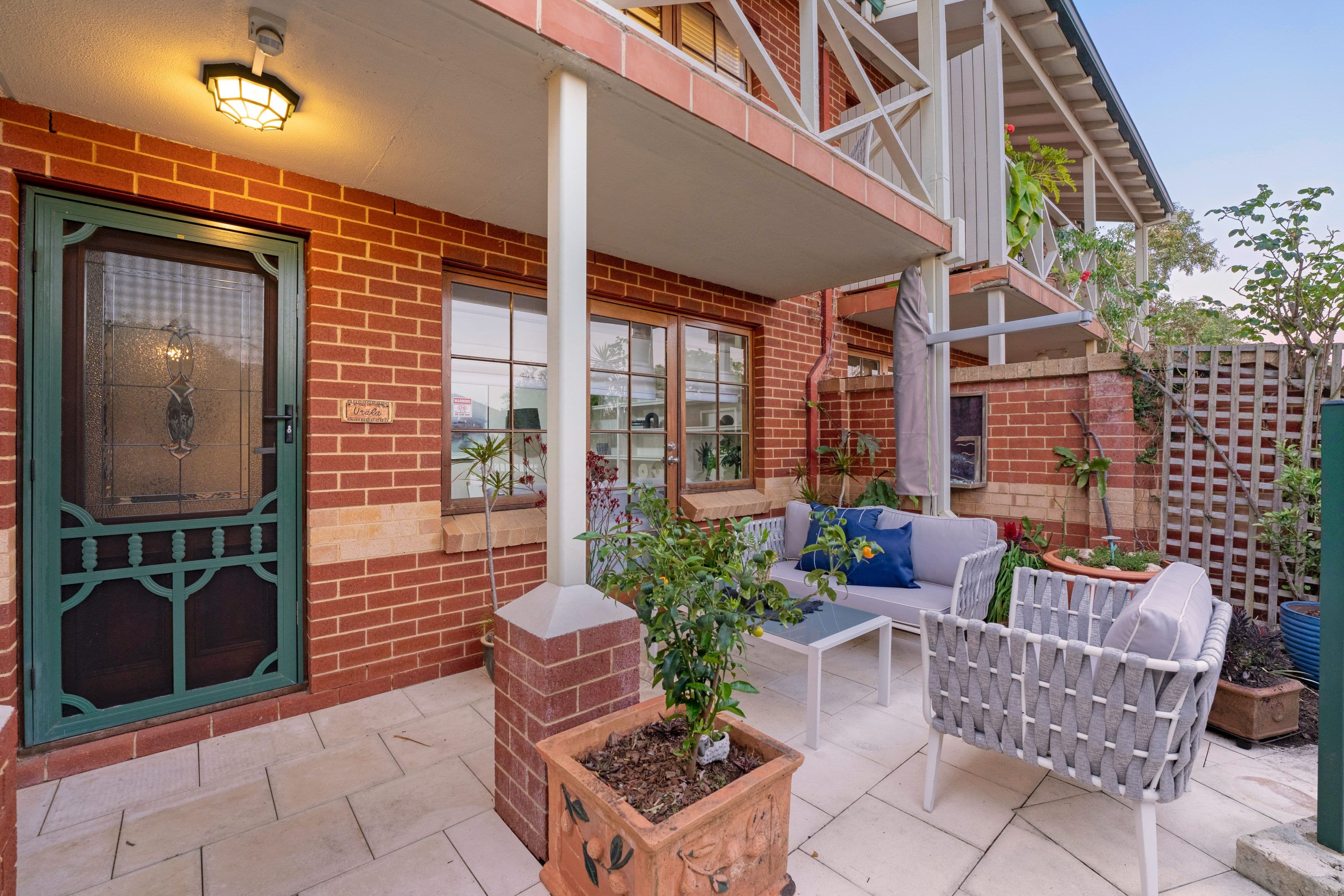 41 Joseph Street, Maylands WA 6051, Maylands - Thumbnail 2