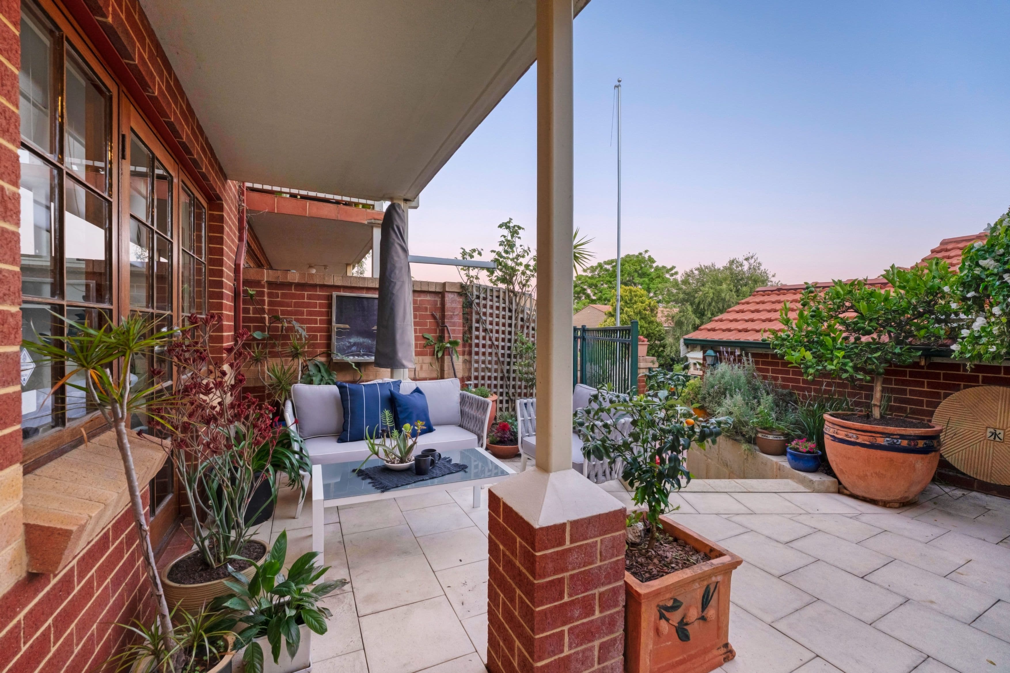 41 Joseph Street, Maylands WA 6051, Maylands - Thumbnail 3