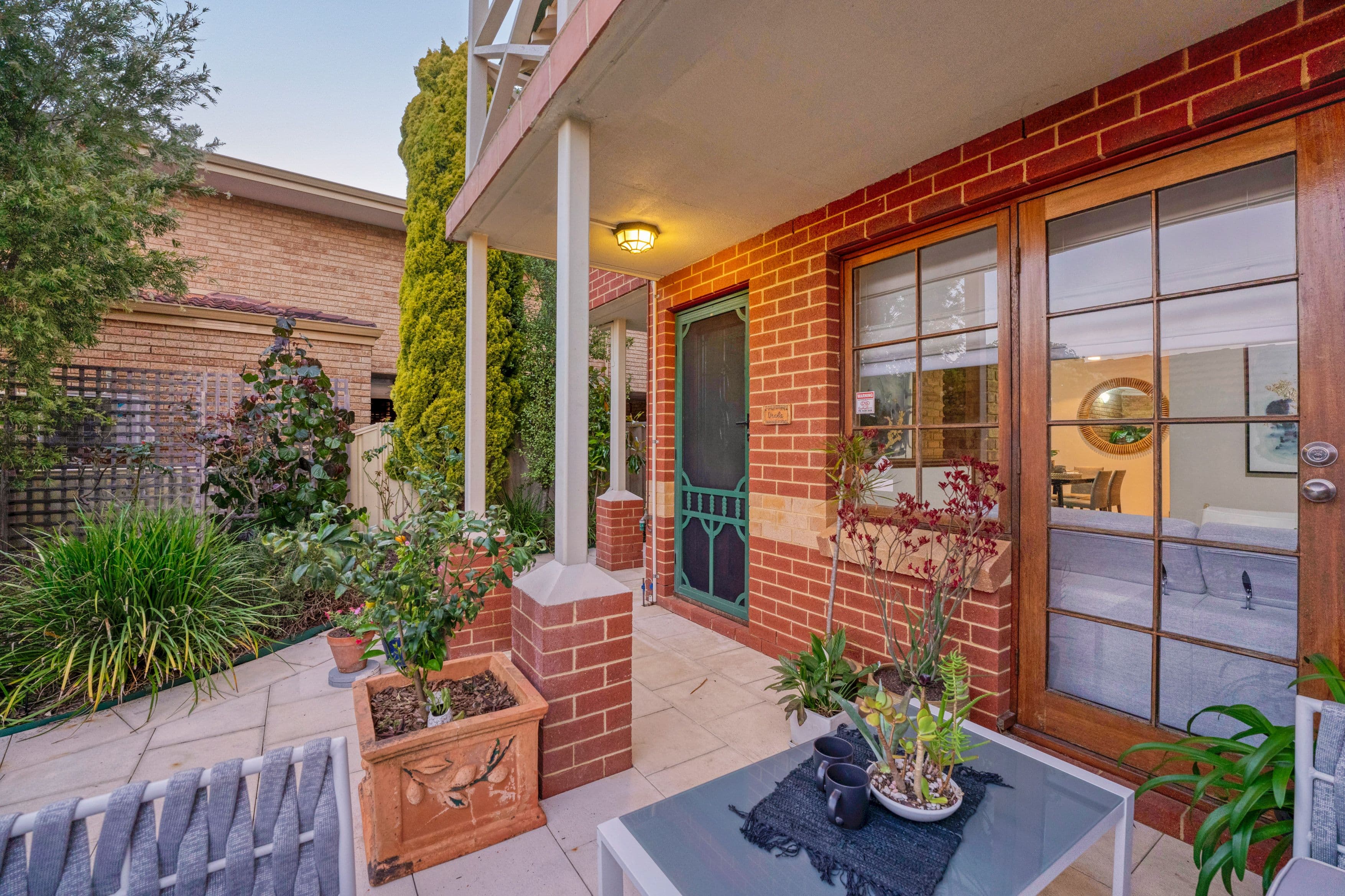 41 Joseph Street, Maylands WA 6051, Maylands - Thumbnail 4
