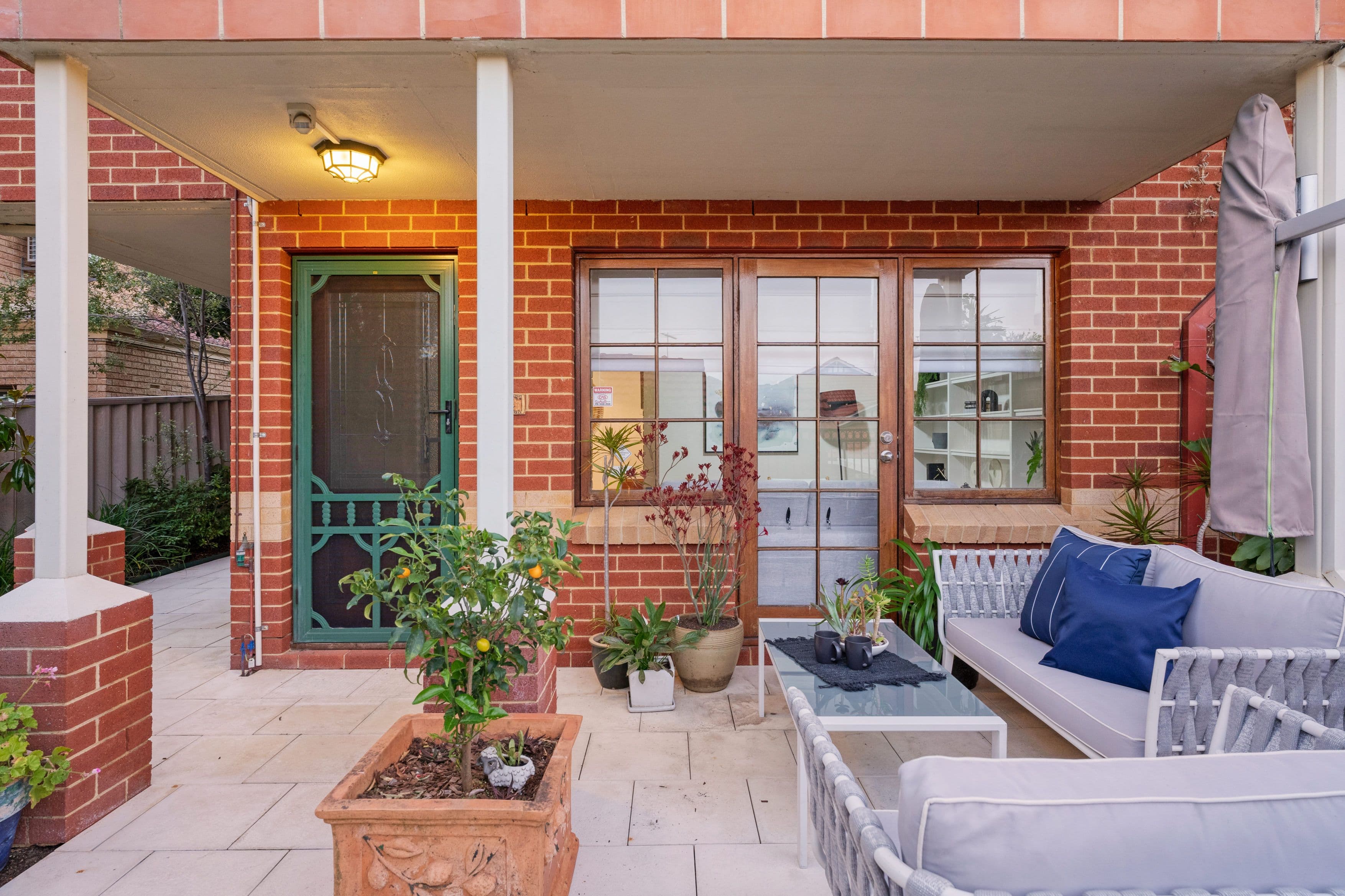 41 Joseph Street, Maylands WA 6051, Maylands - Thumbnail 5
