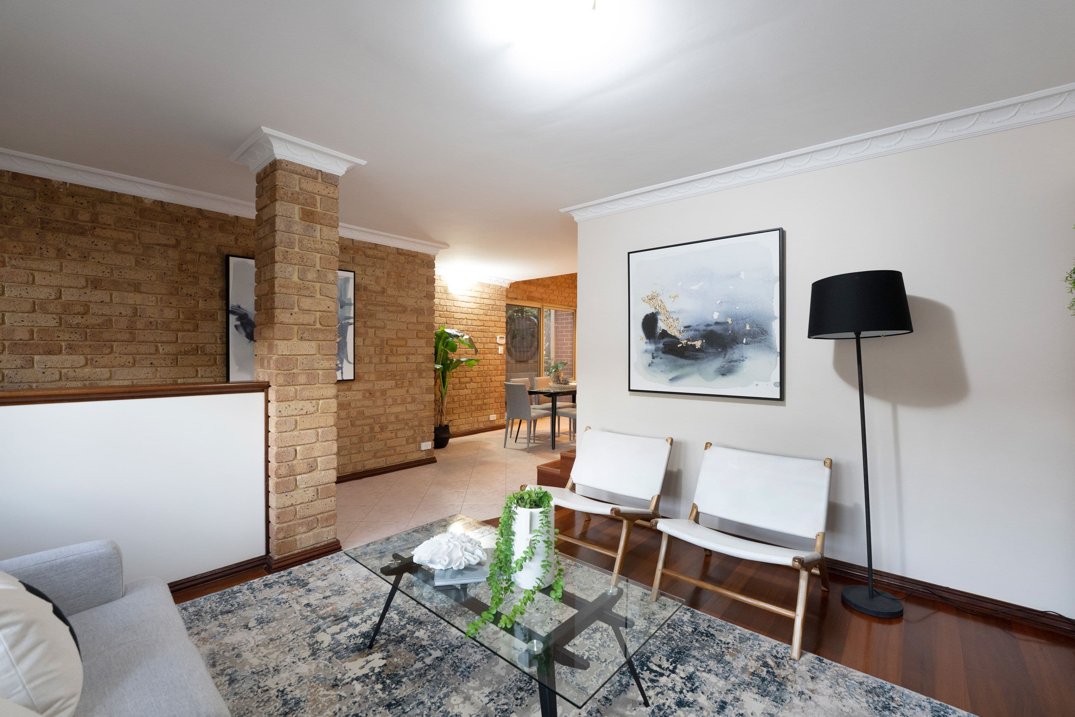 41 Joseph Street, Maylands WA 6051, Maylands - Thumbnail 6