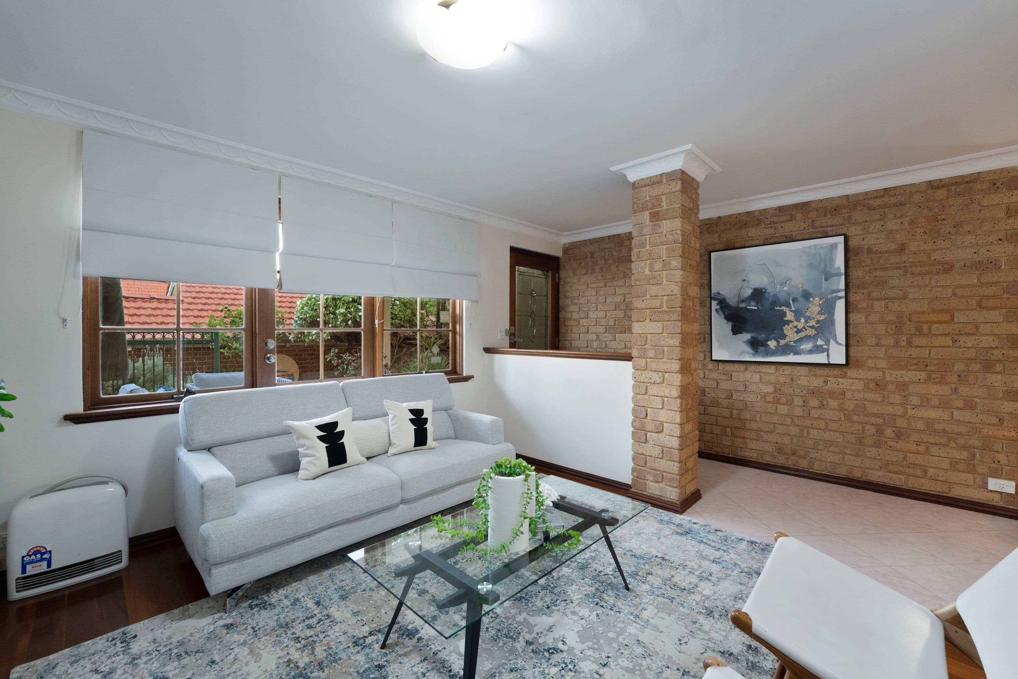 41 Joseph Street, Maylands WA 6051, Maylands - Thumbnail 7