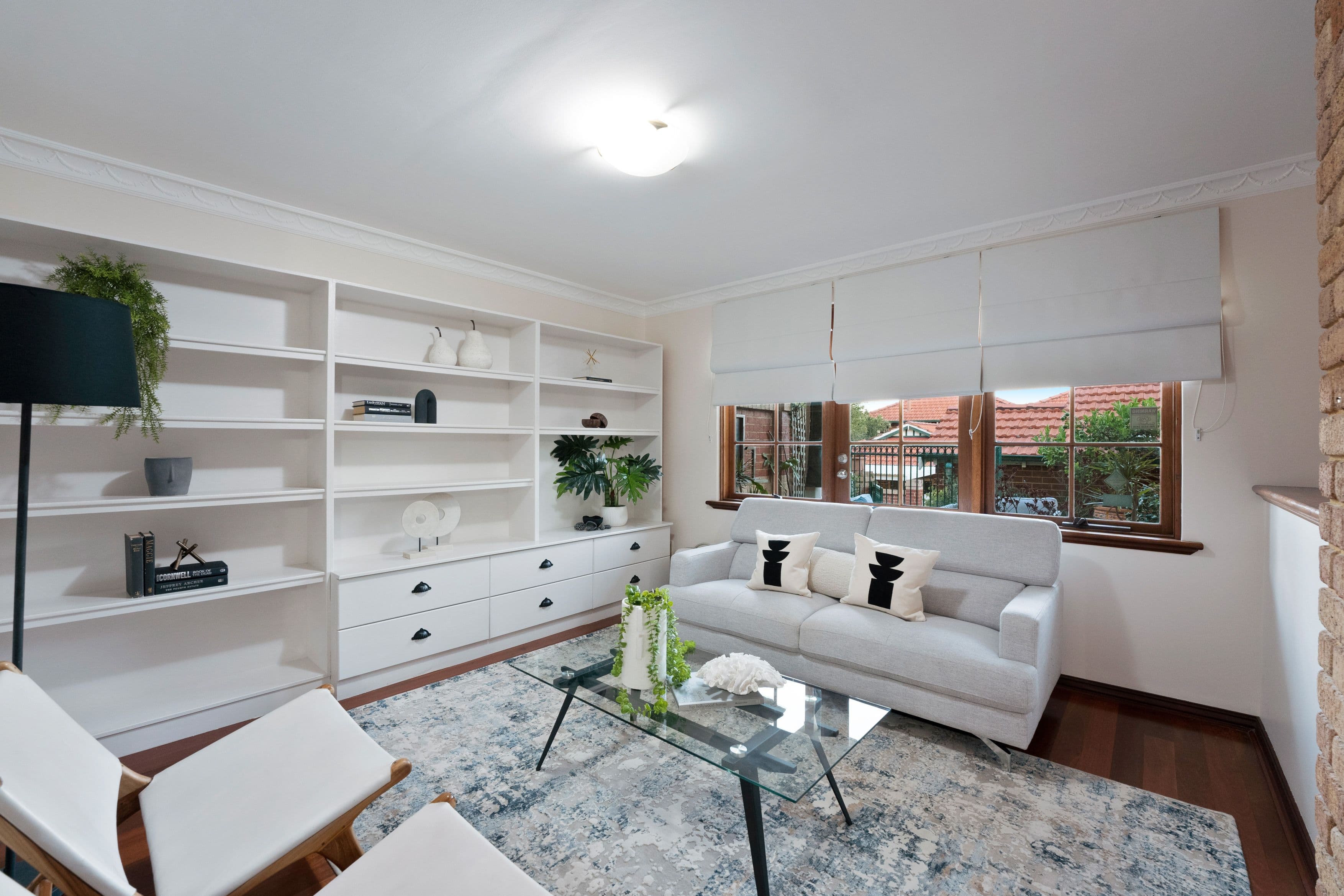 41 Joseph Street, Maylands WA 6051, Maylands - Thumbnail 8