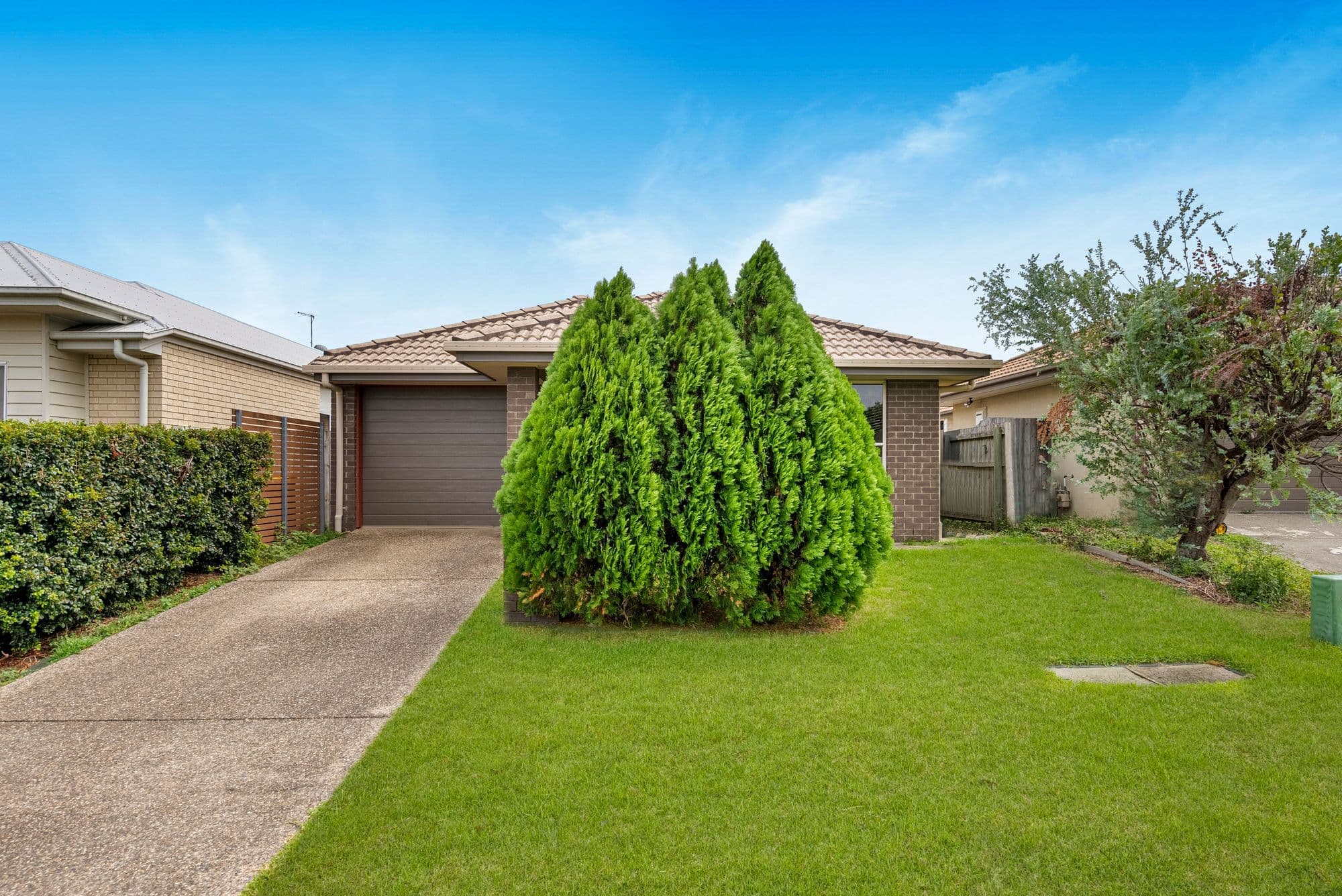 18 Langham Crescent, North Lakes QLD 4509, North Lakes - Image 1