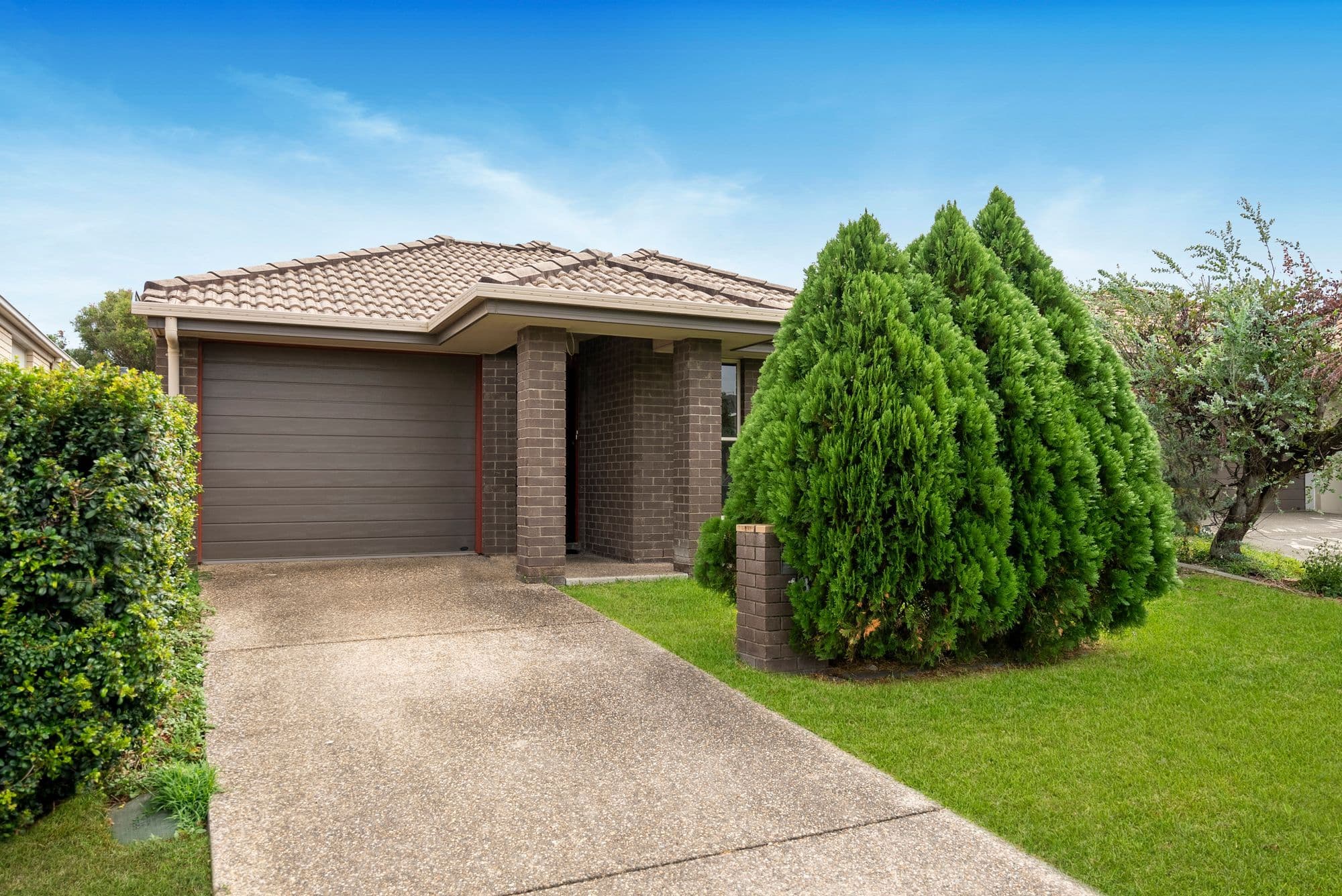18 Langham Crescent, North Lakes QLD 4509, North Lakes - Thumbnail 2