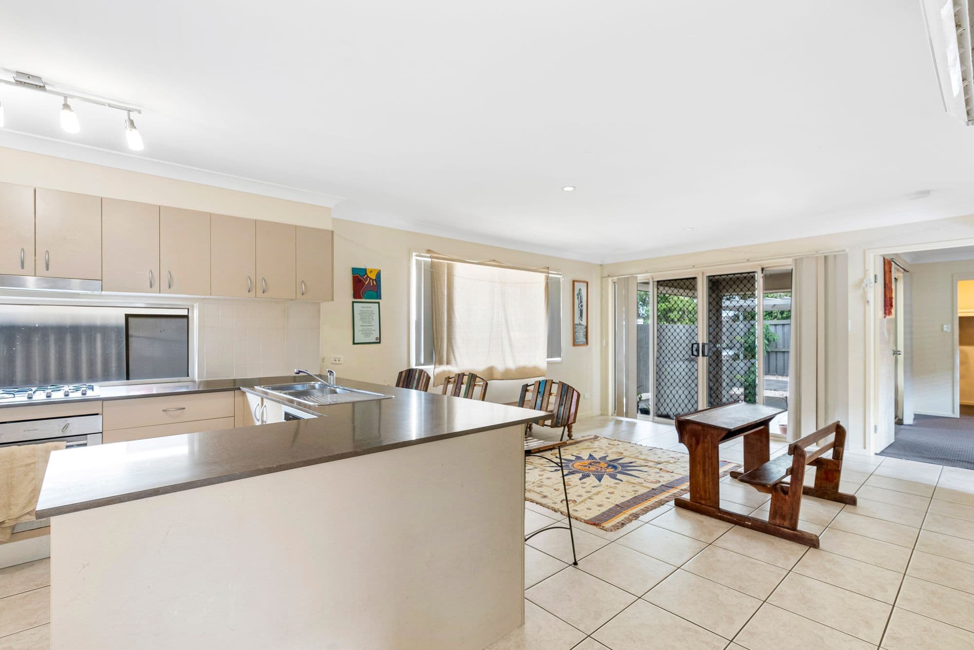 18 Langham Crescent, North Lakes QLD 4509, North Lakes - Thumbnail 6