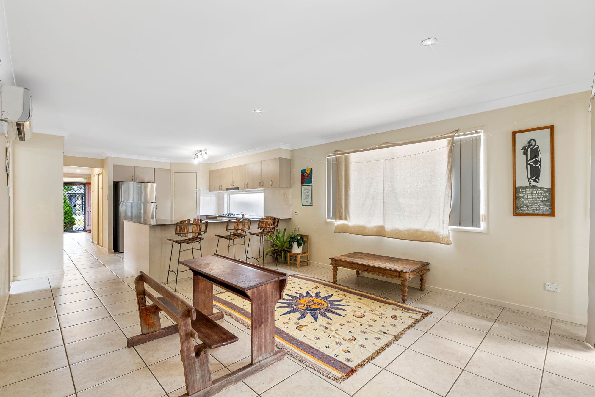 18 Langham Crescent, North Lakes QLD 4509, North Lakes - Thumbnail 7