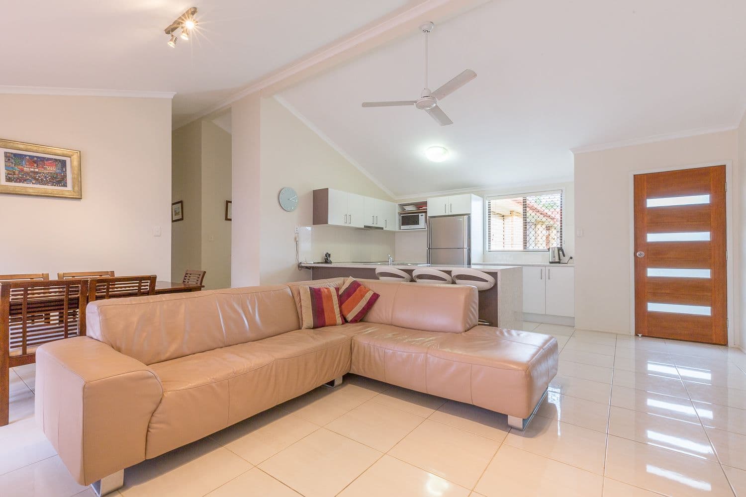 80 Broadwater Avenue, MAROOCHYDORE QLD 4558, Maroochydore - Image 1