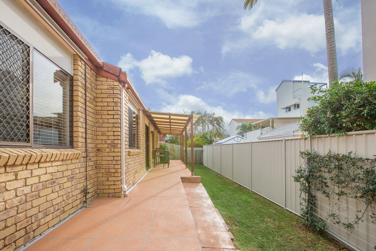 80 Broadwater Avenue, MAROOCHYDORE QLD 4558, Maroochydore - Thumbnail 4
