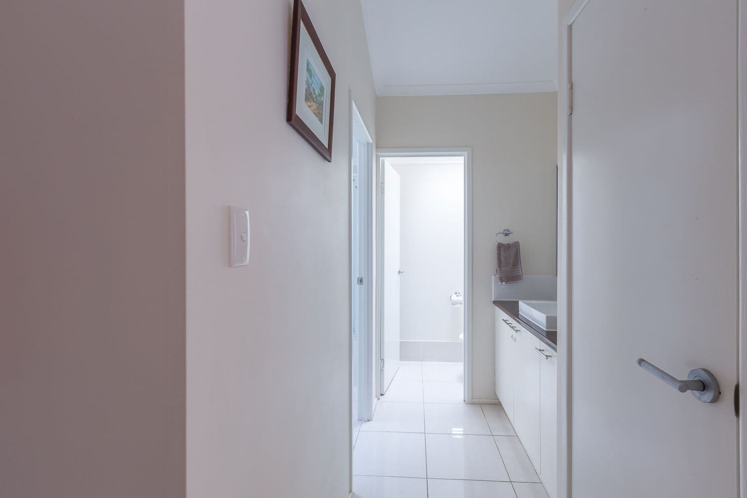 80 Broadwater Avenue, MAROOCHYDORE QLD 4558, Maroochydore - Thumbnail 5