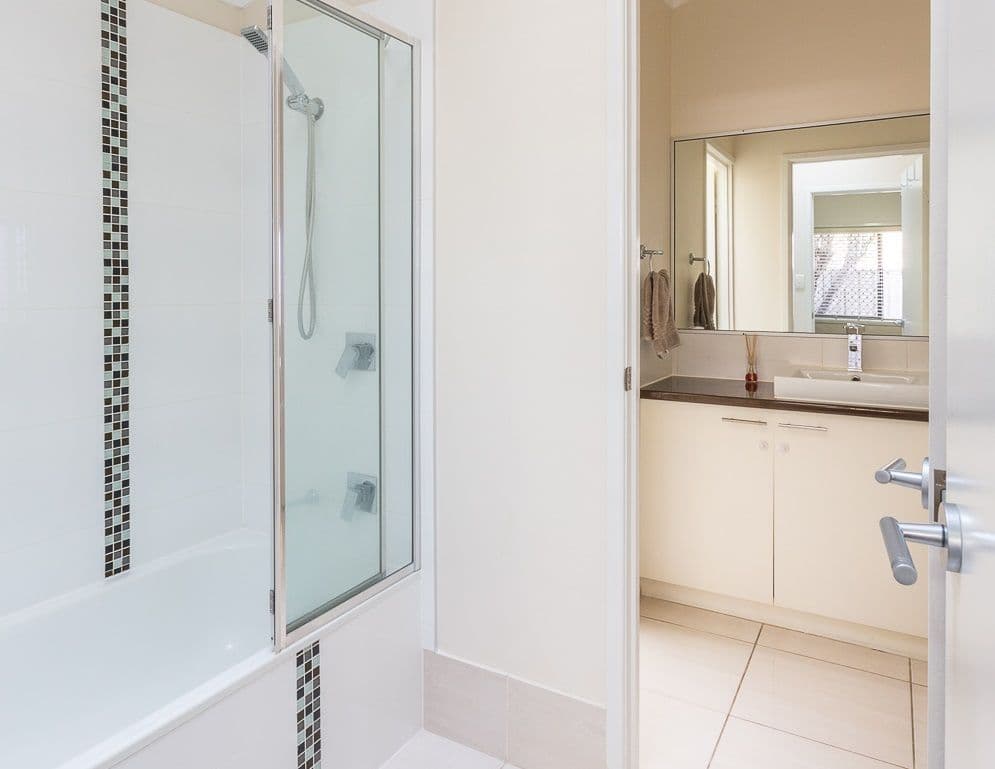80 Broadwater Avenue, MAROOCHYDORE QLD 4558, Maroochydore - Thumbnail 6